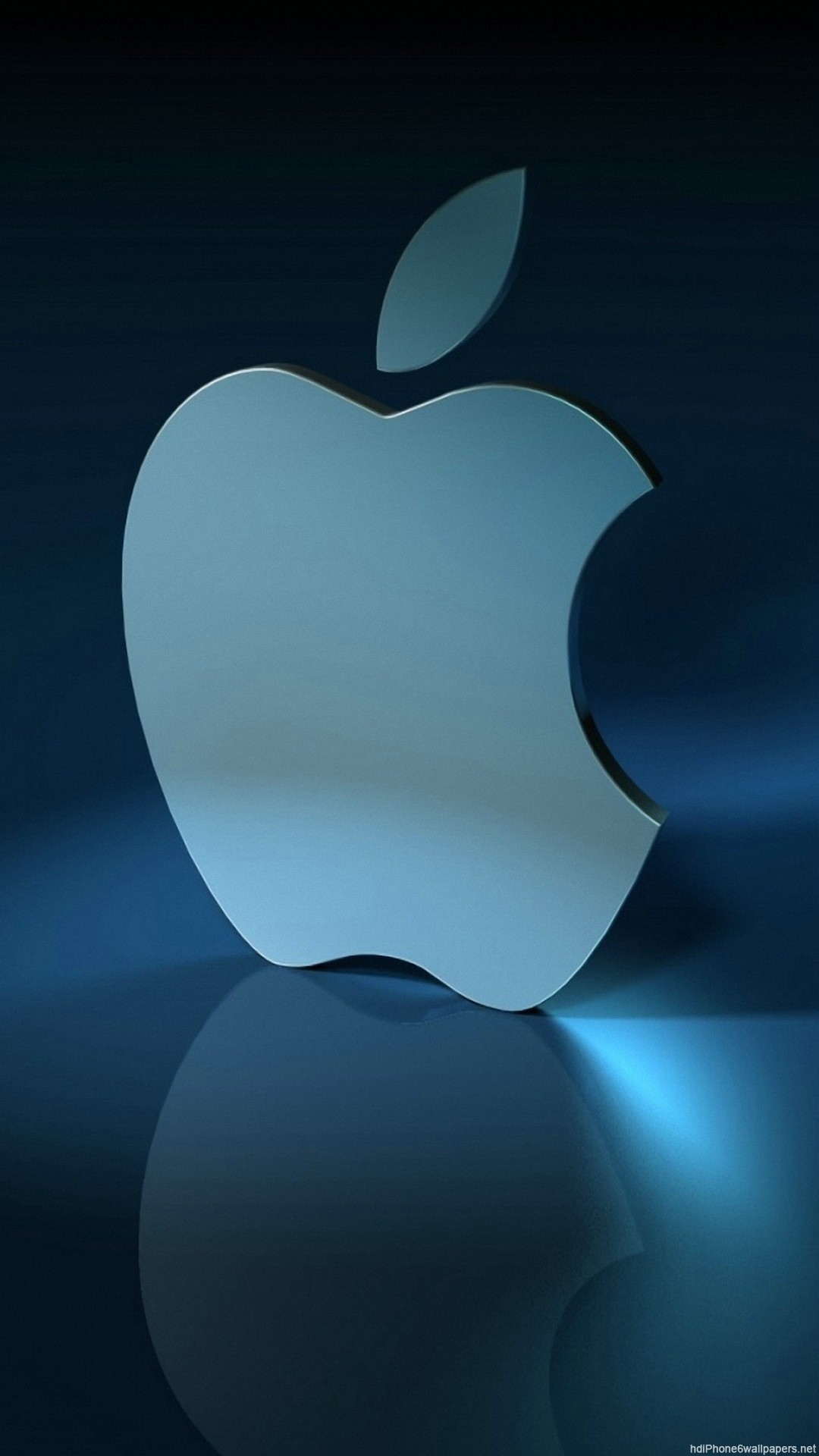 Hd Apple Images Wallpapers