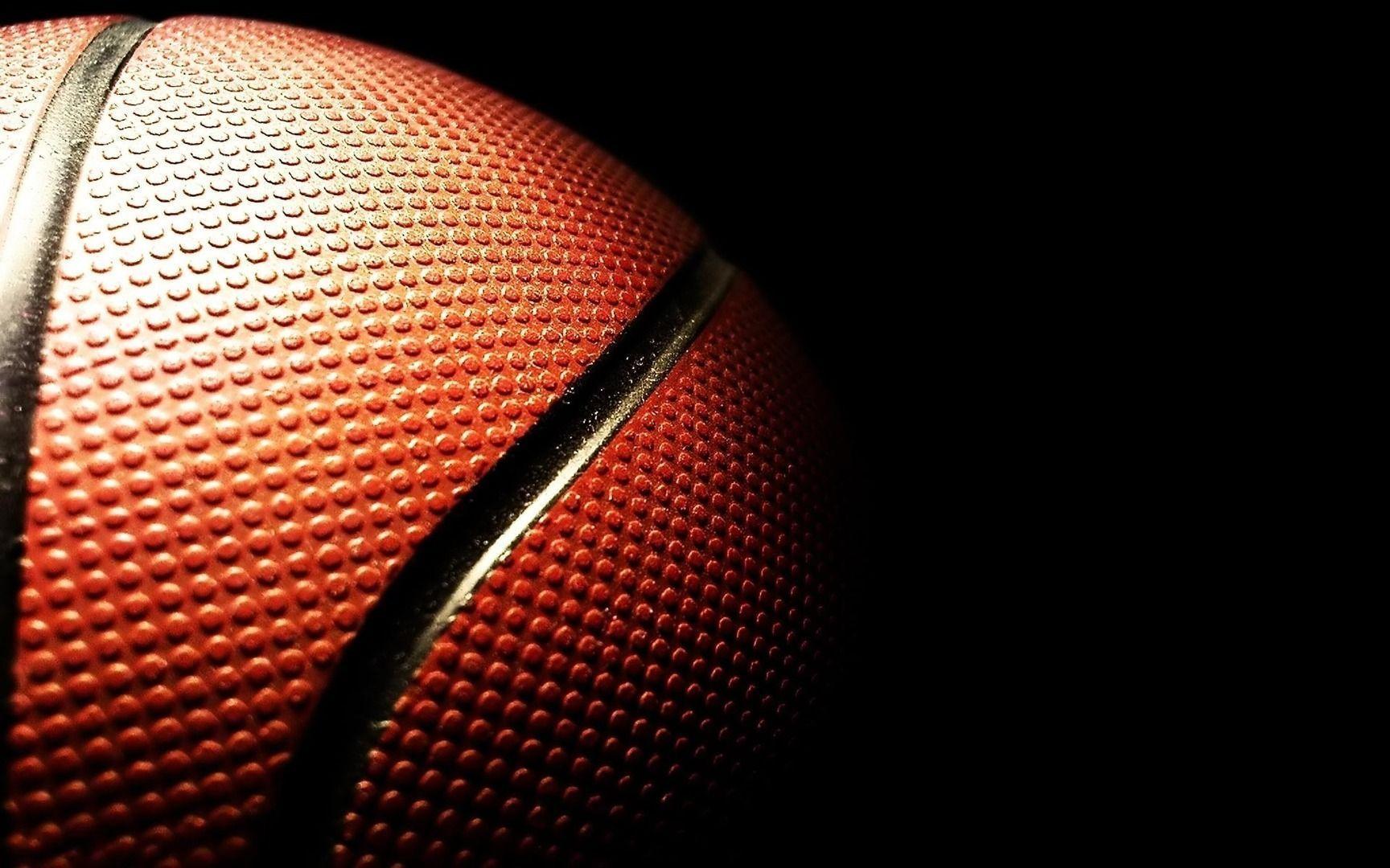 Hd Basketball Wallpapers