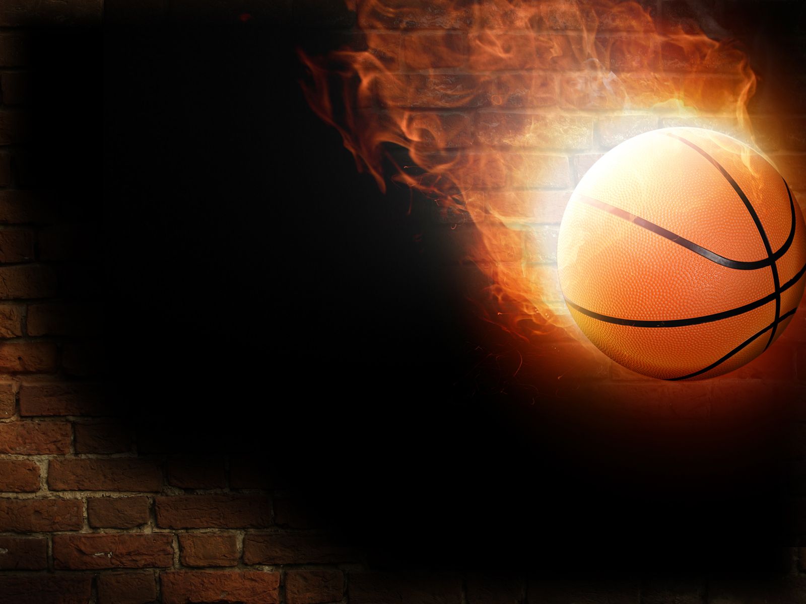 Hd Basketball Wallpapers