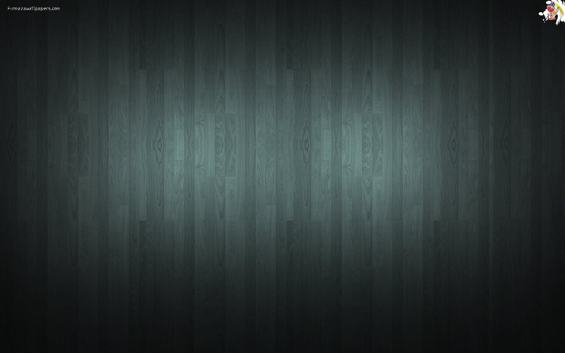 Hd Blank Wallpapers