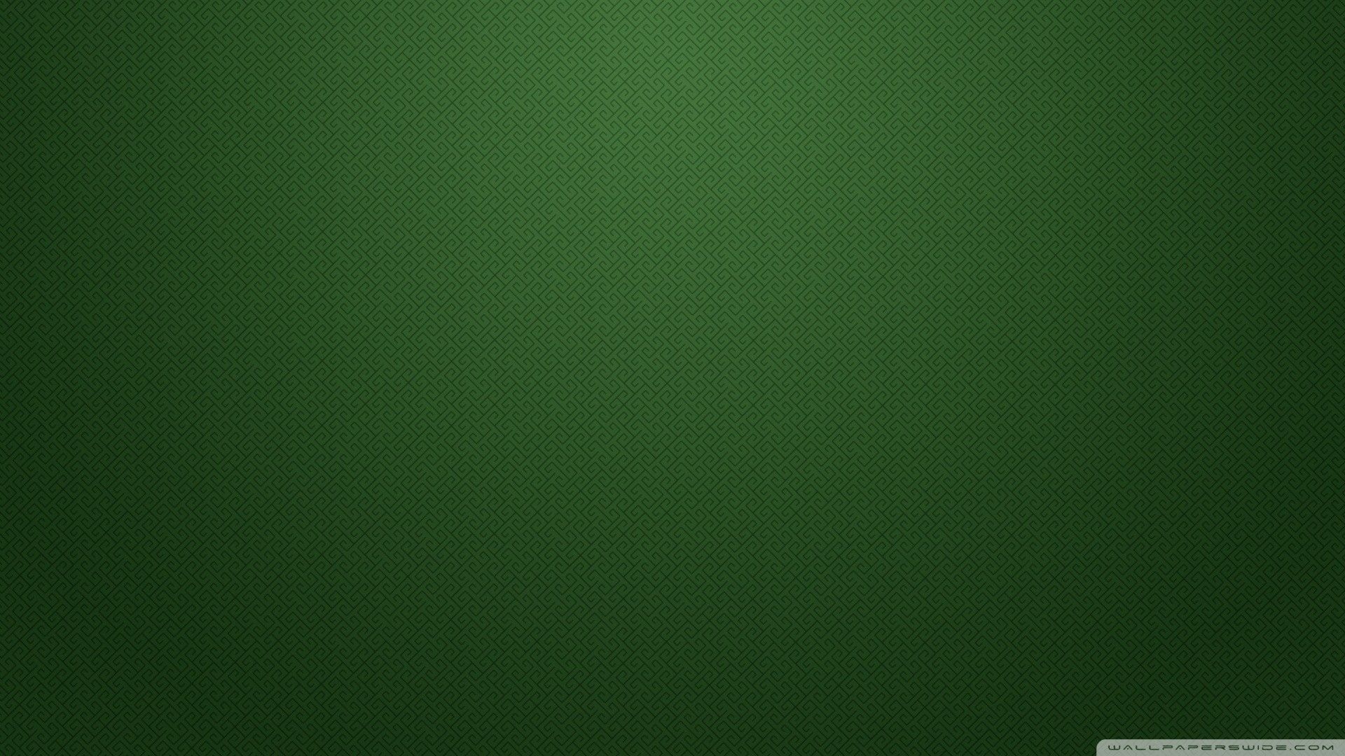 Hd Blank Wallpapers