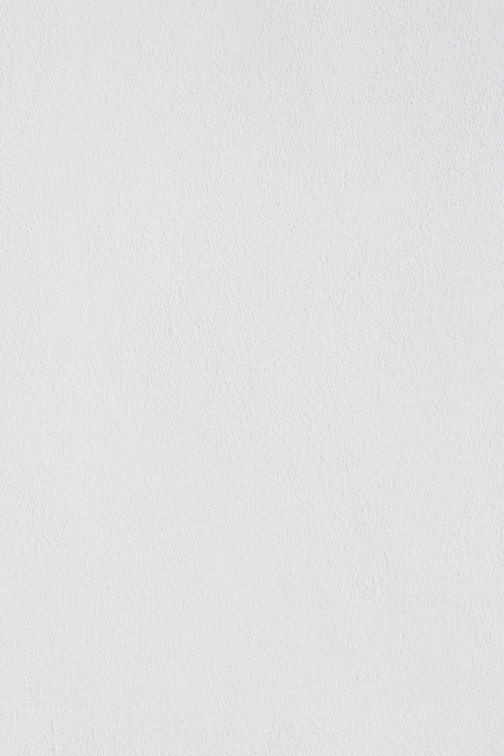 Hd Blank Wallpapers