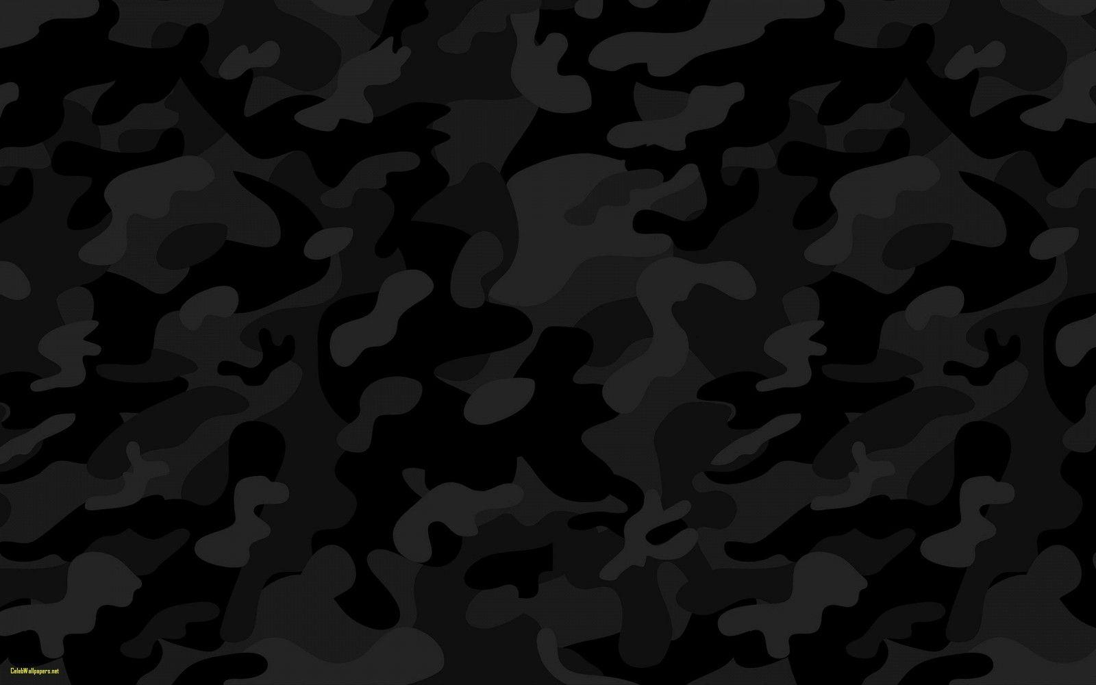 Hd Camo Wallpapers