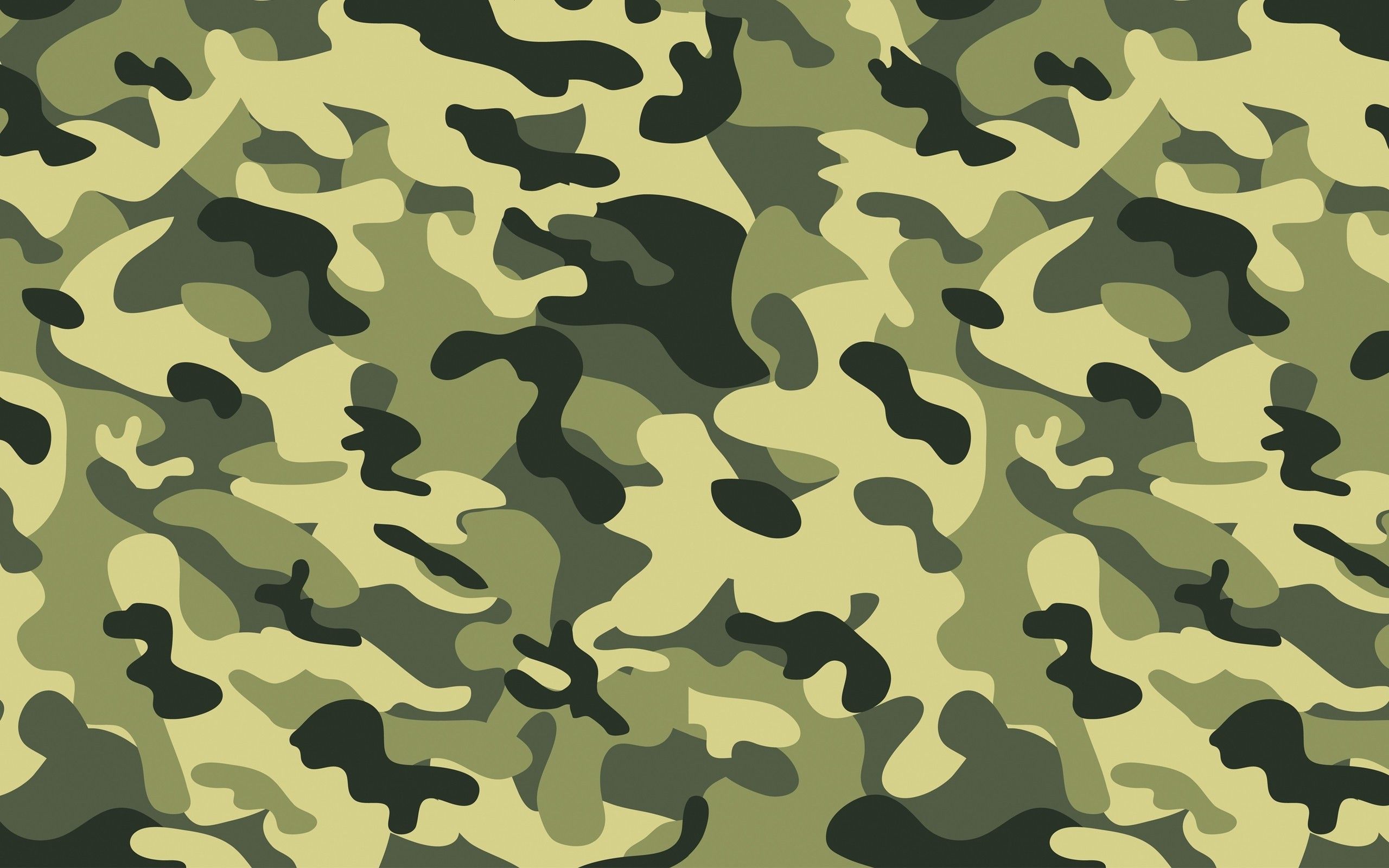 Hd Camo Wallpapers