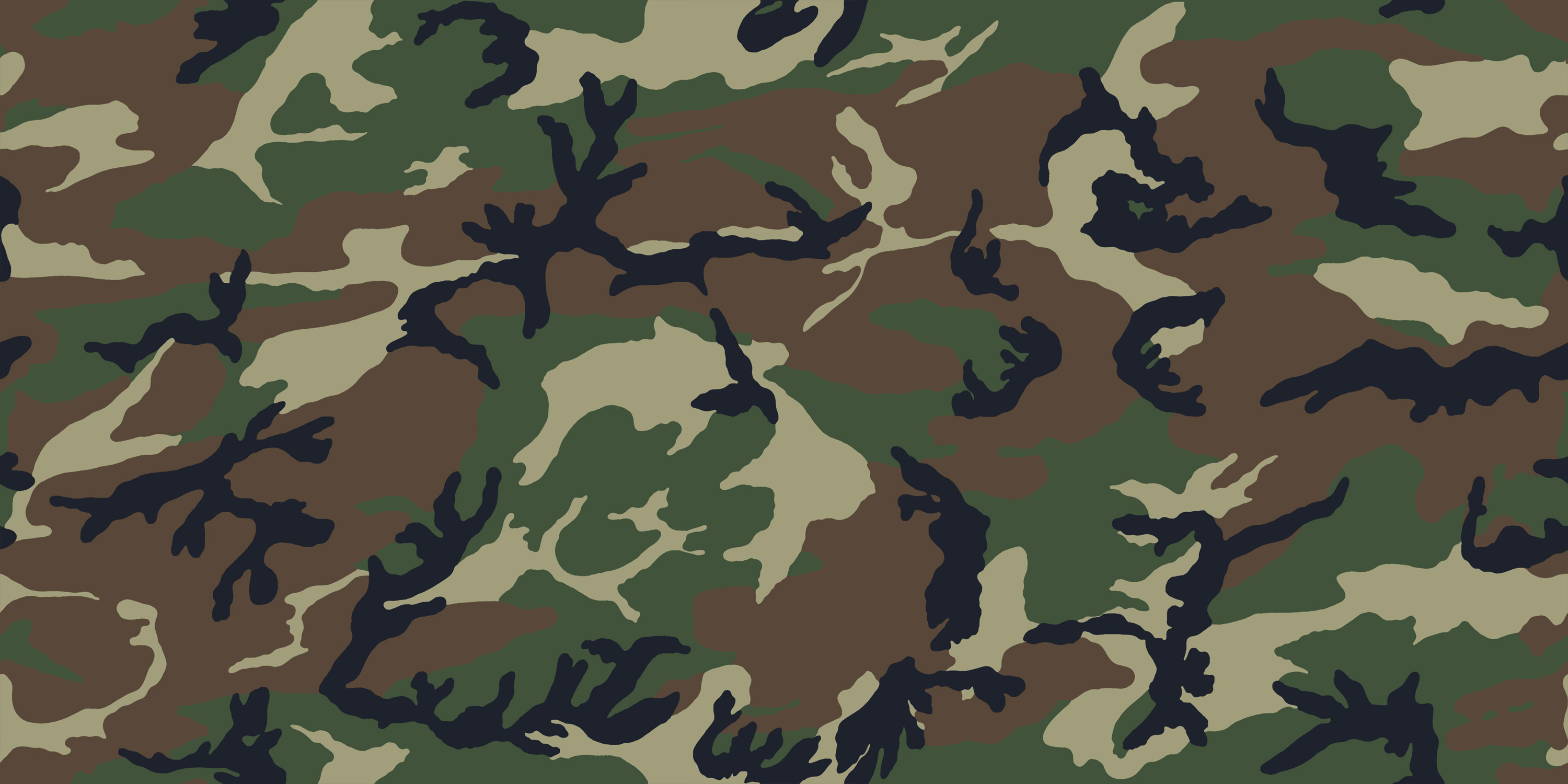 Hd Camo Wallpapers