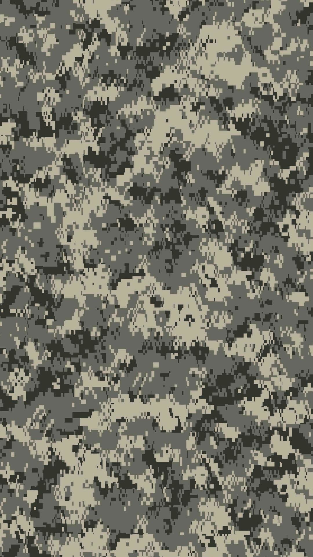 Hd Camo Wallpapers