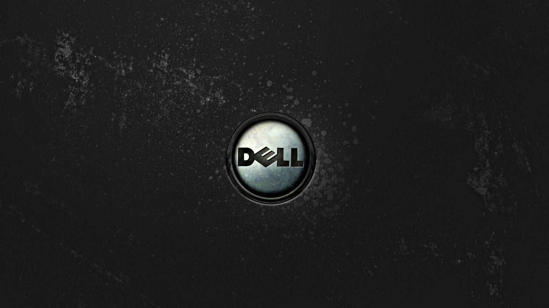 Hd Dell Wallpapers