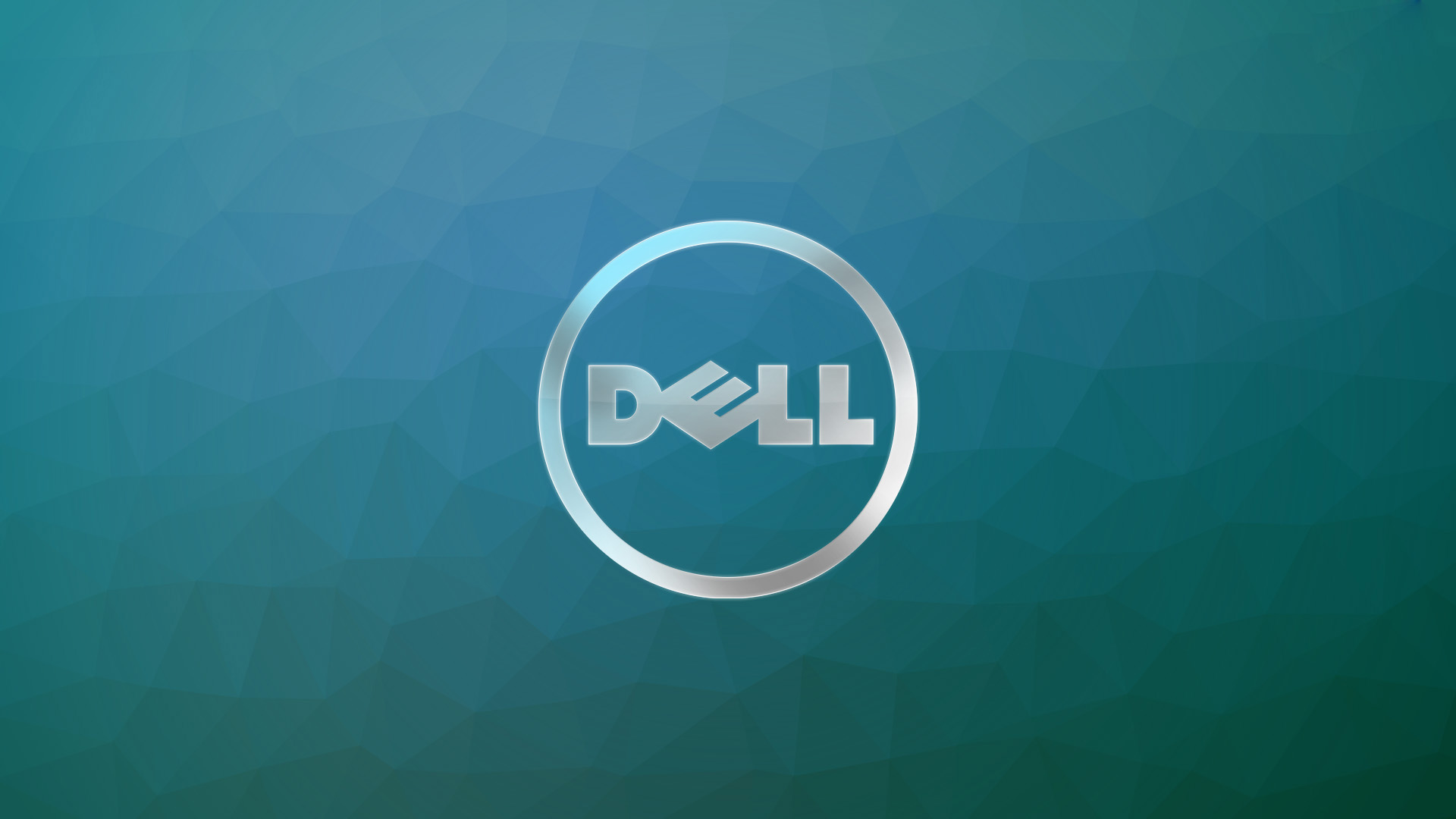 Hd Dell Wallpapers