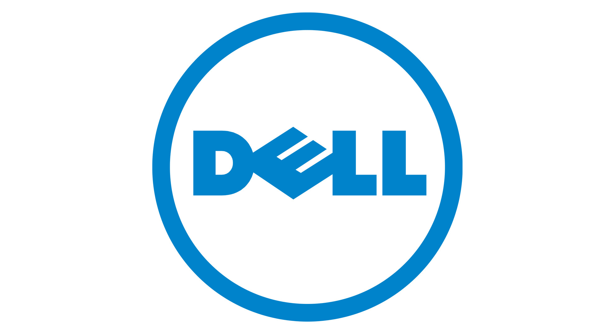 Hd Dell Wallpapers