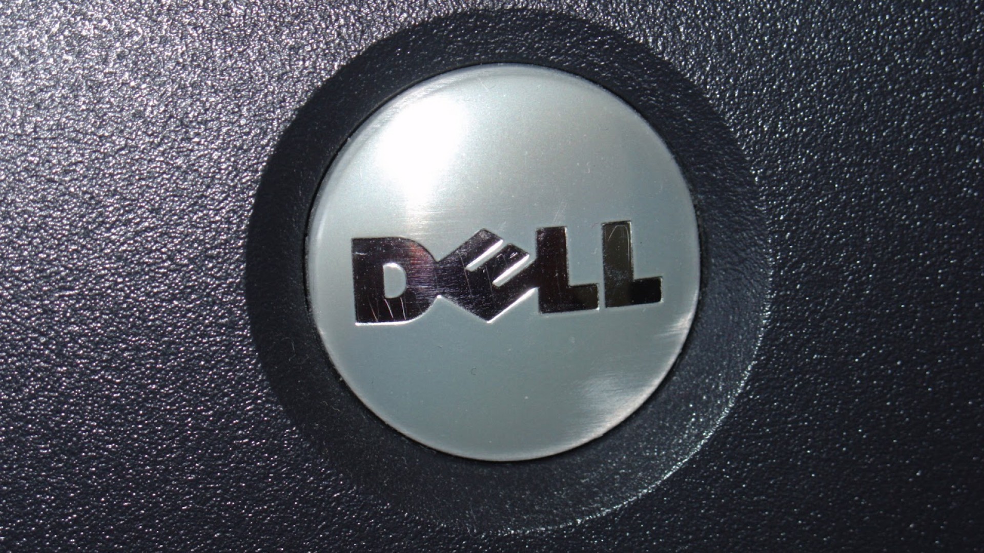 Hd Dell Wallpapers