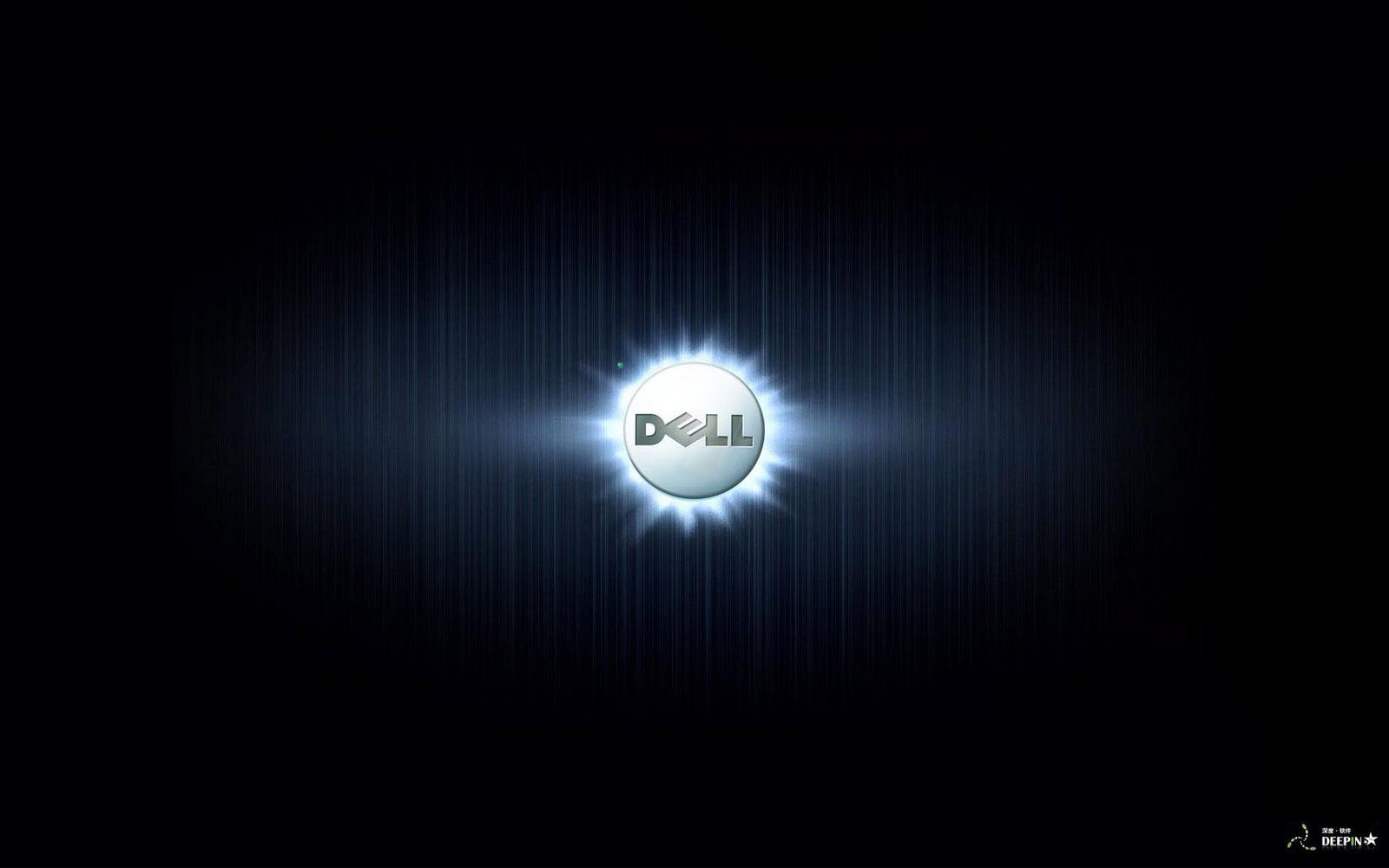 Hd Dell Wallpapers