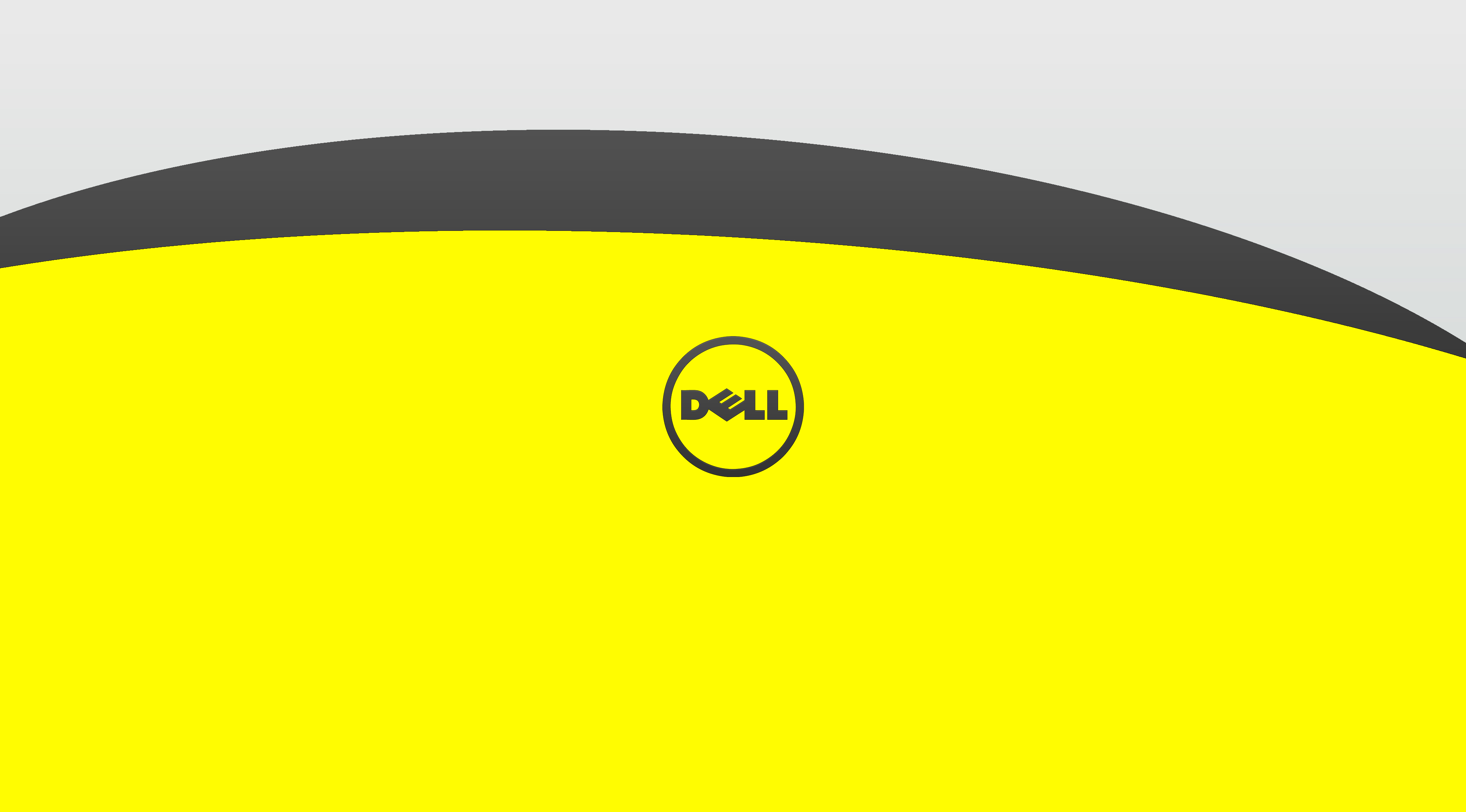 Hd Dell Wallpapers