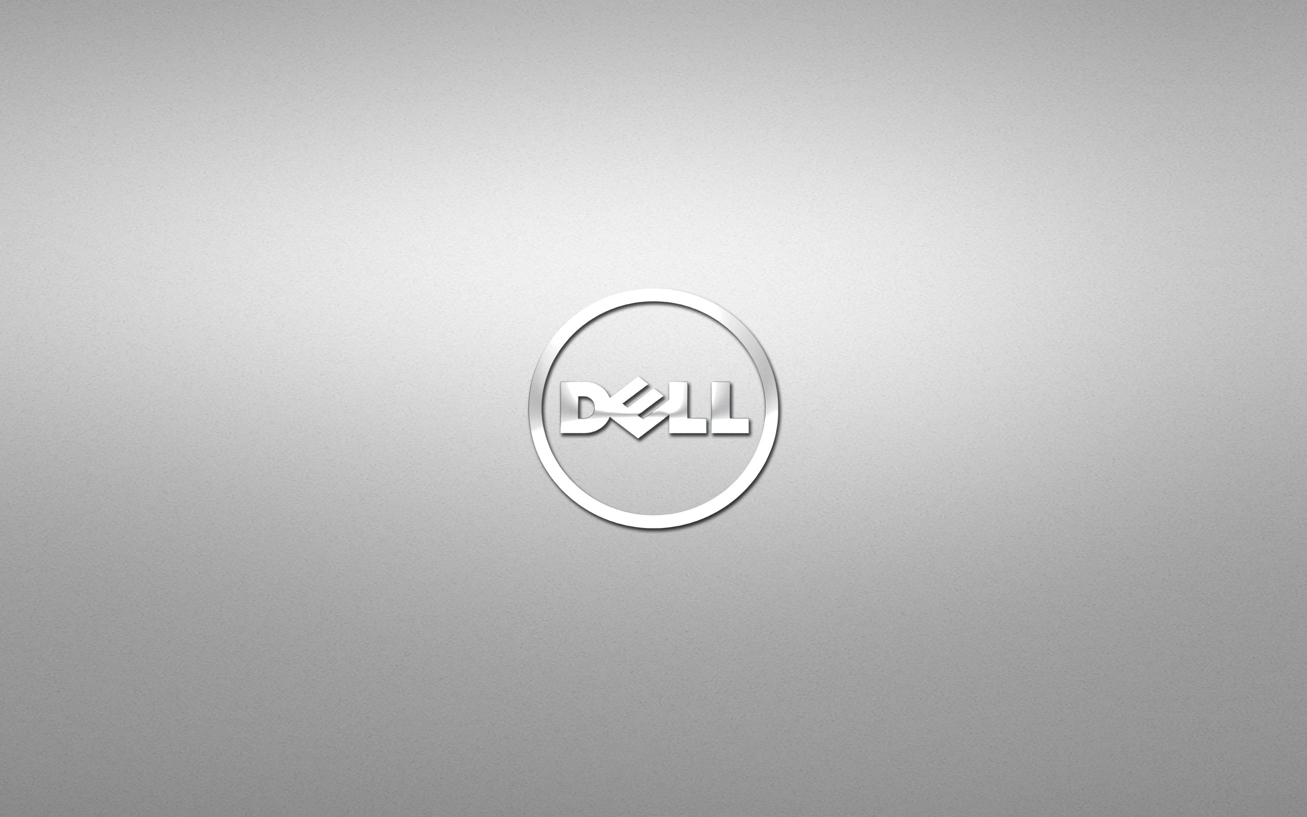 Hd Dell Wallpapers