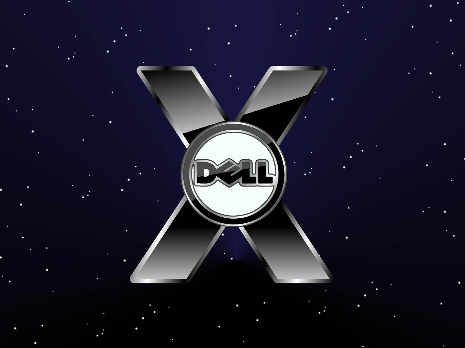 Hd Dell Wallpapers