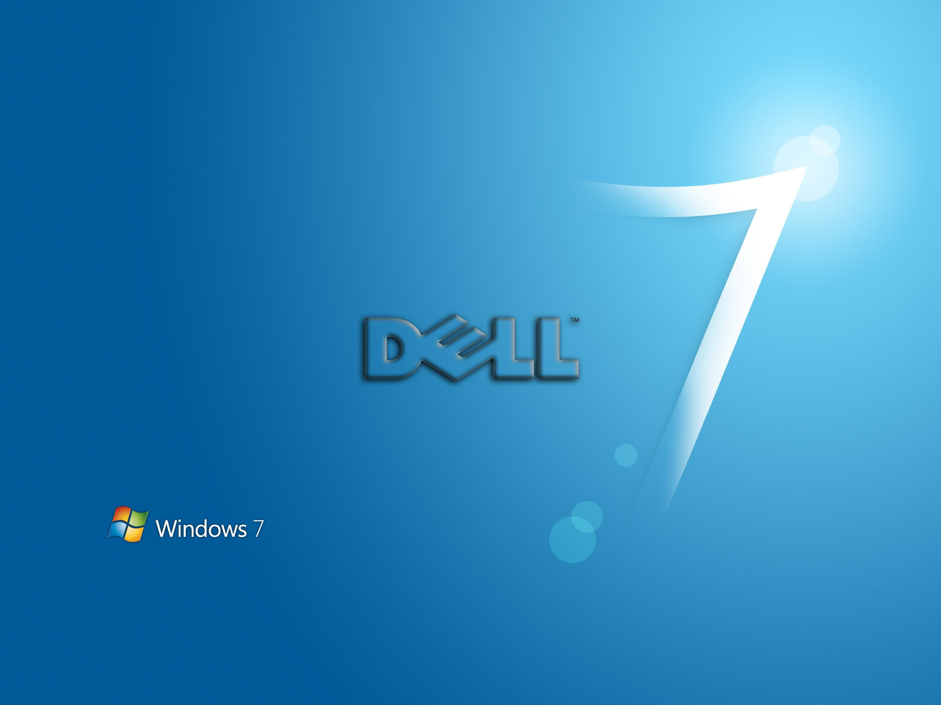 Hd Dell Wallpapers