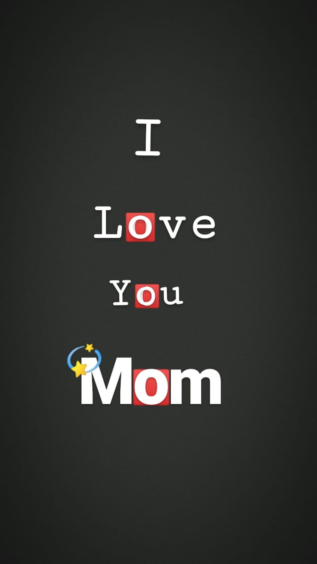 Hd Love Mom Wallpapers