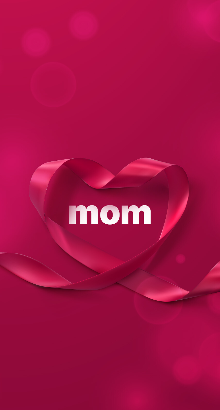 Hd Love Mom Wallpapers