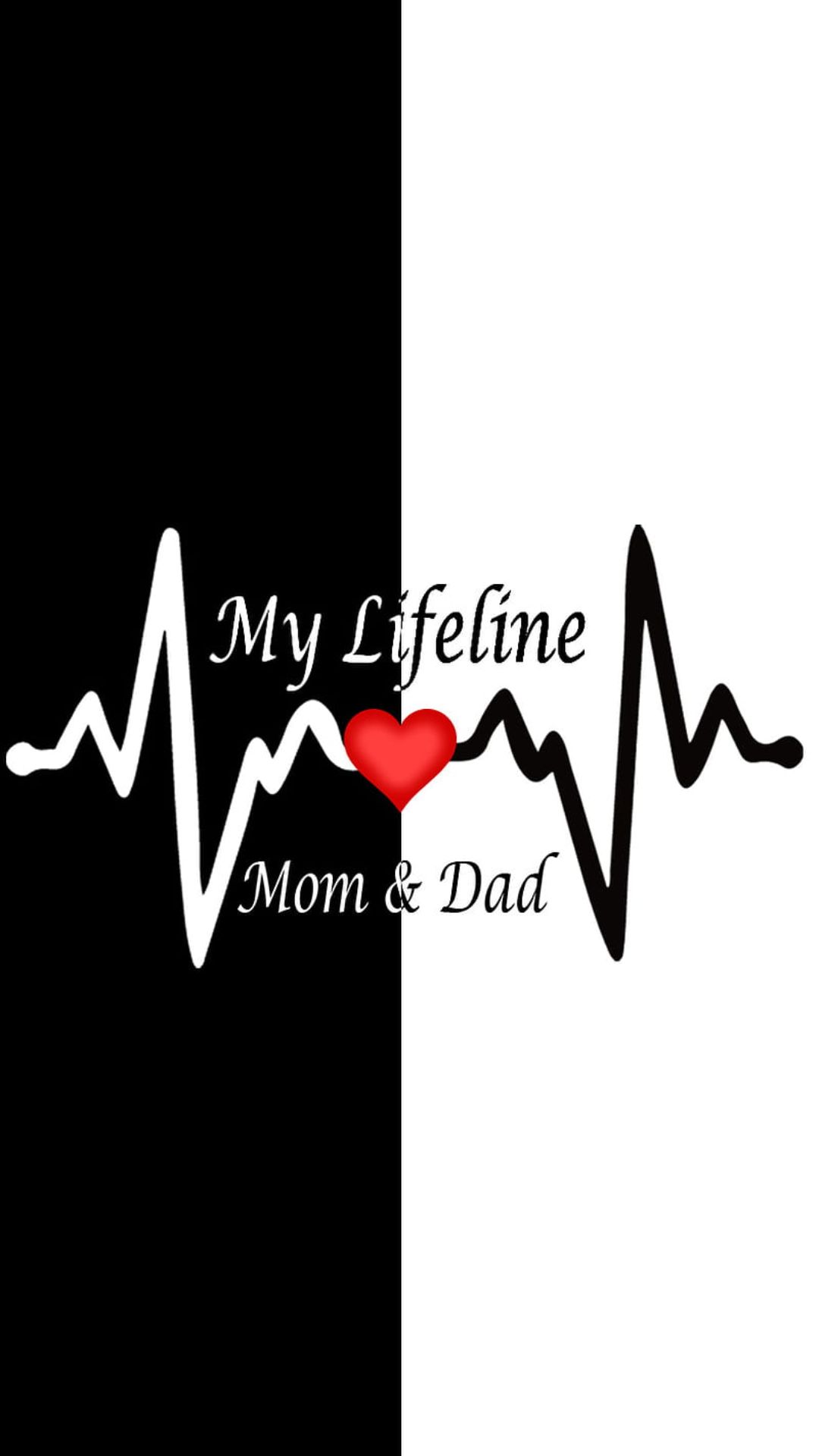 Hd Love Mom Wallpapers