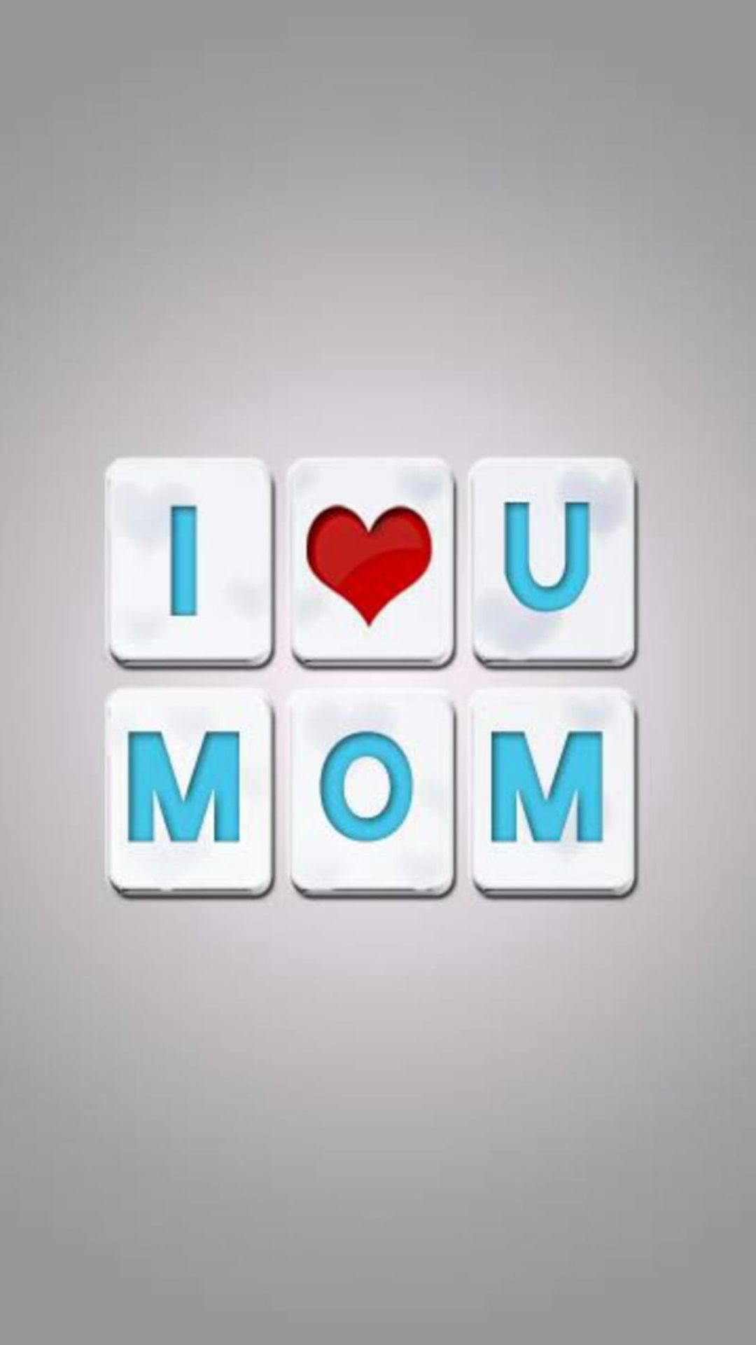 Hd Love Mom Wallpapers