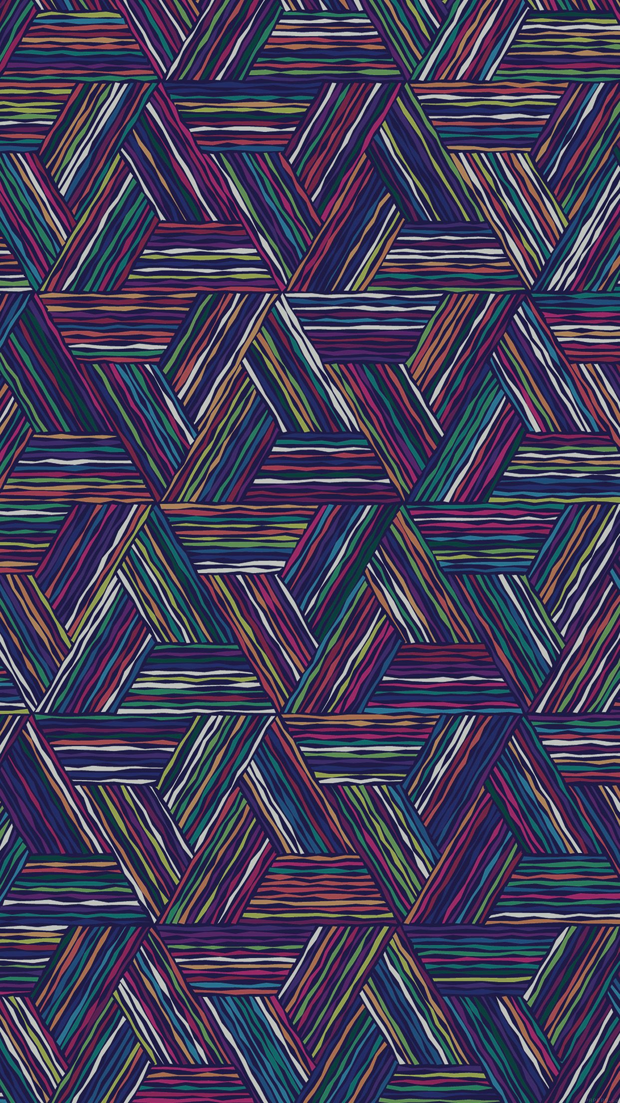 Hd Pattern Wallpapers