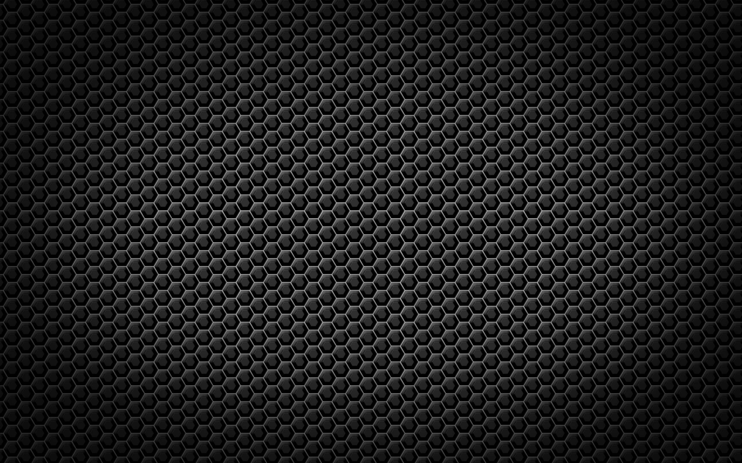 Hd Pattern Wallpapers