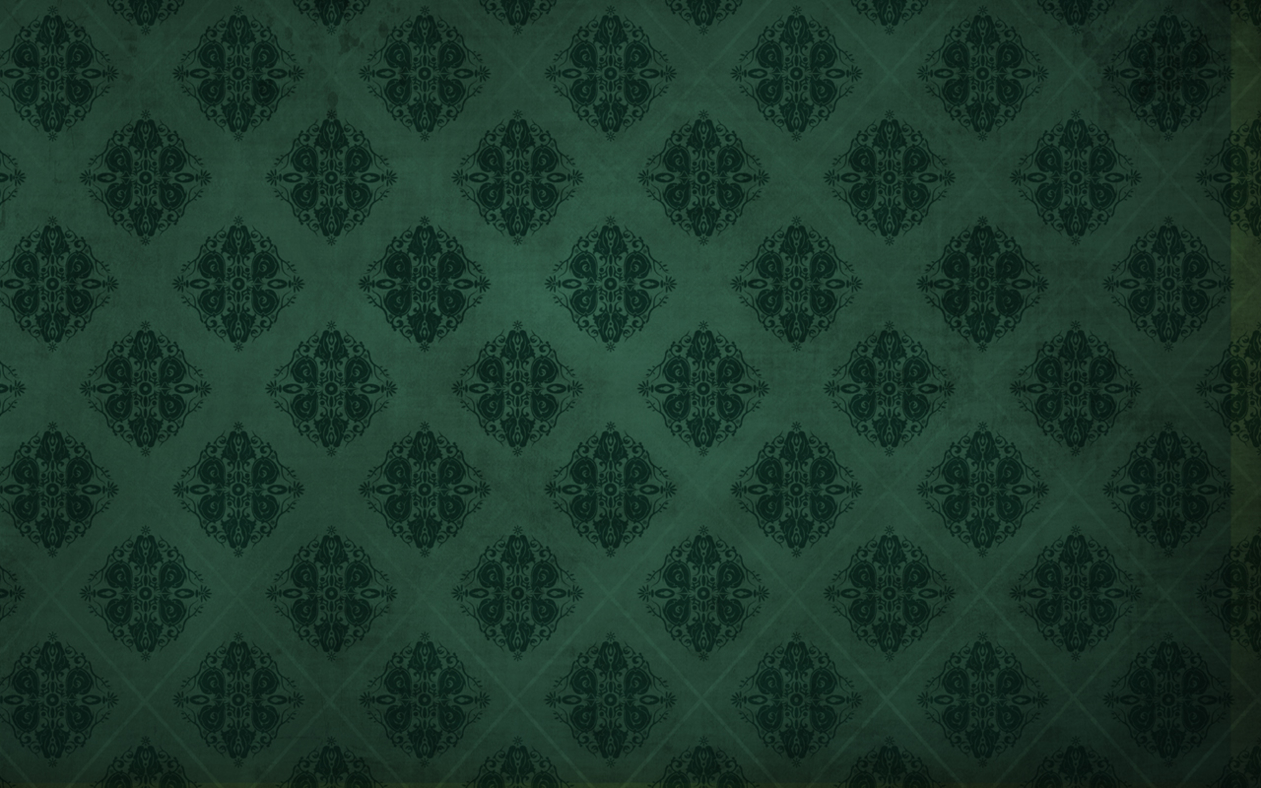 Hd Pattern Wallpapers