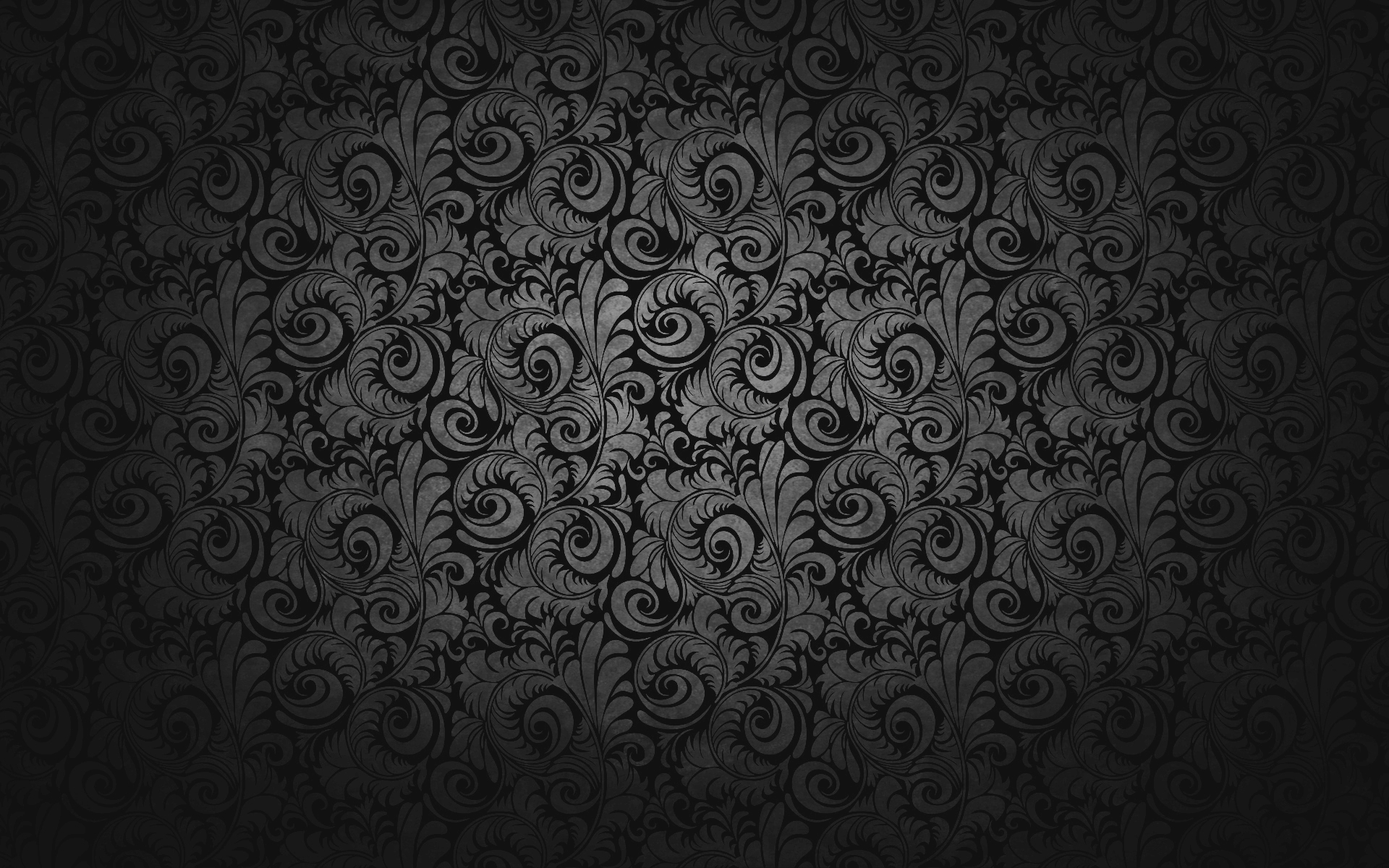 Hd Pattern Wallpapers