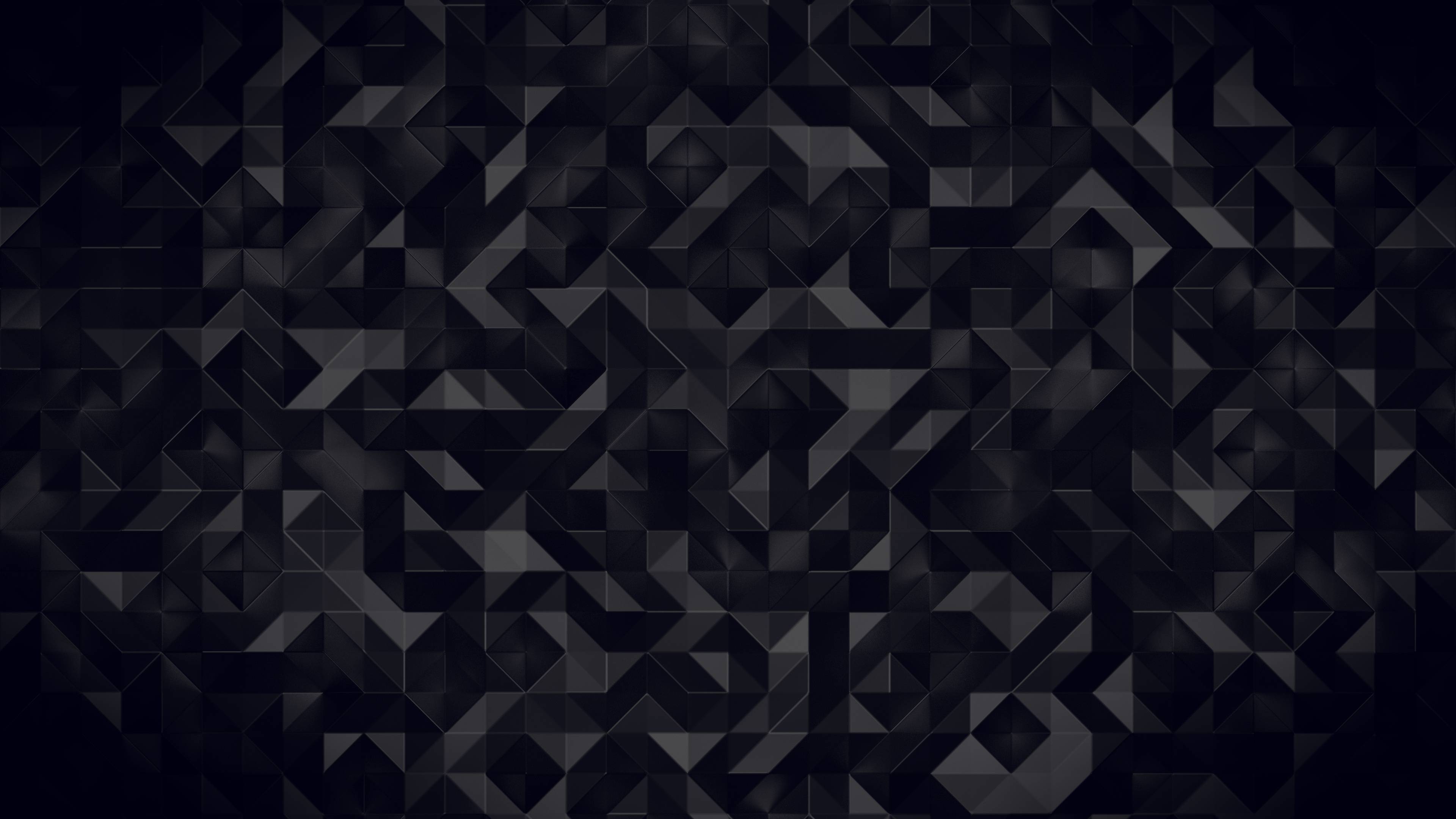 Hd Pattern Wallpapers