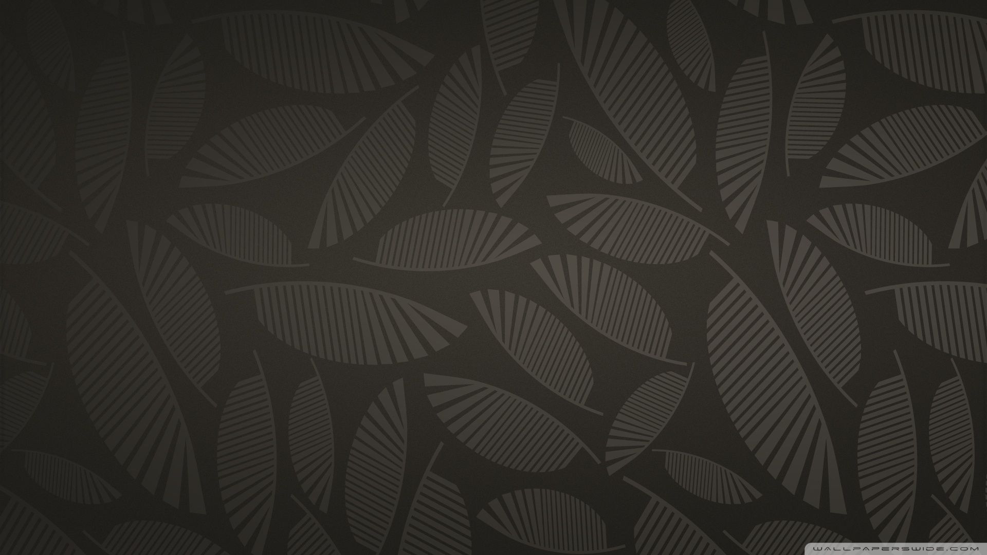 Hd Pattern Wallpapers