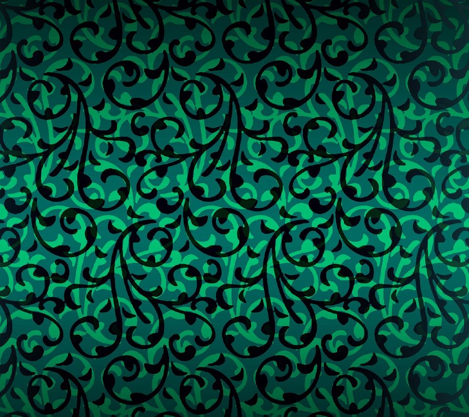 Hd Pattern Wallpapers