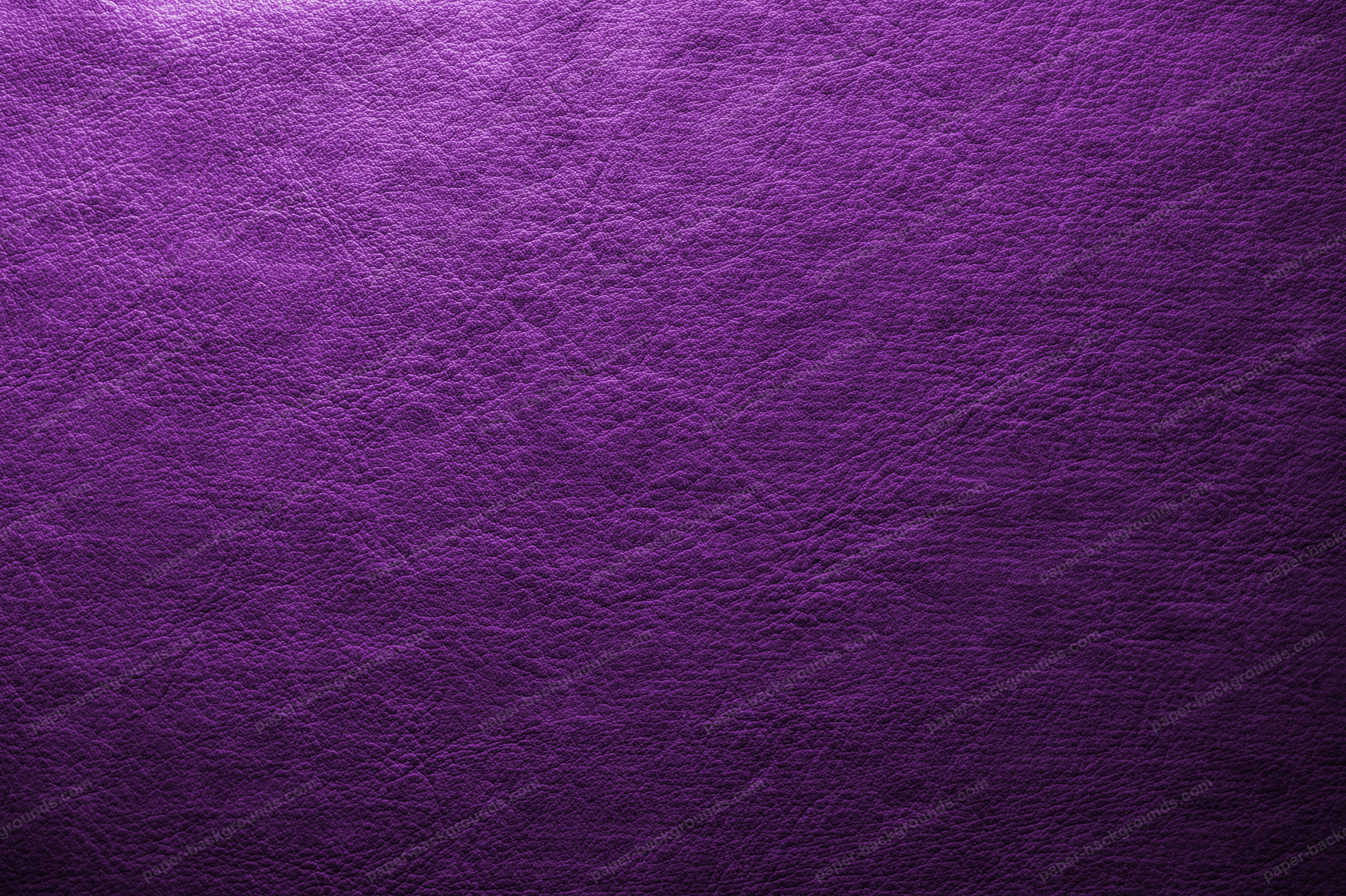 Hd Purple Abstract Wallpapers