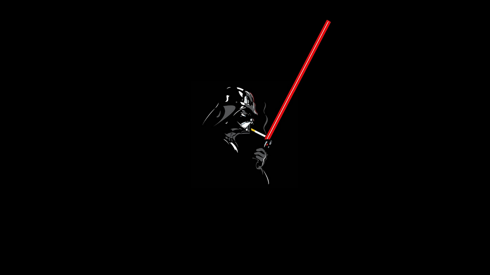 Hd Star Wars 1080P Wallpapers