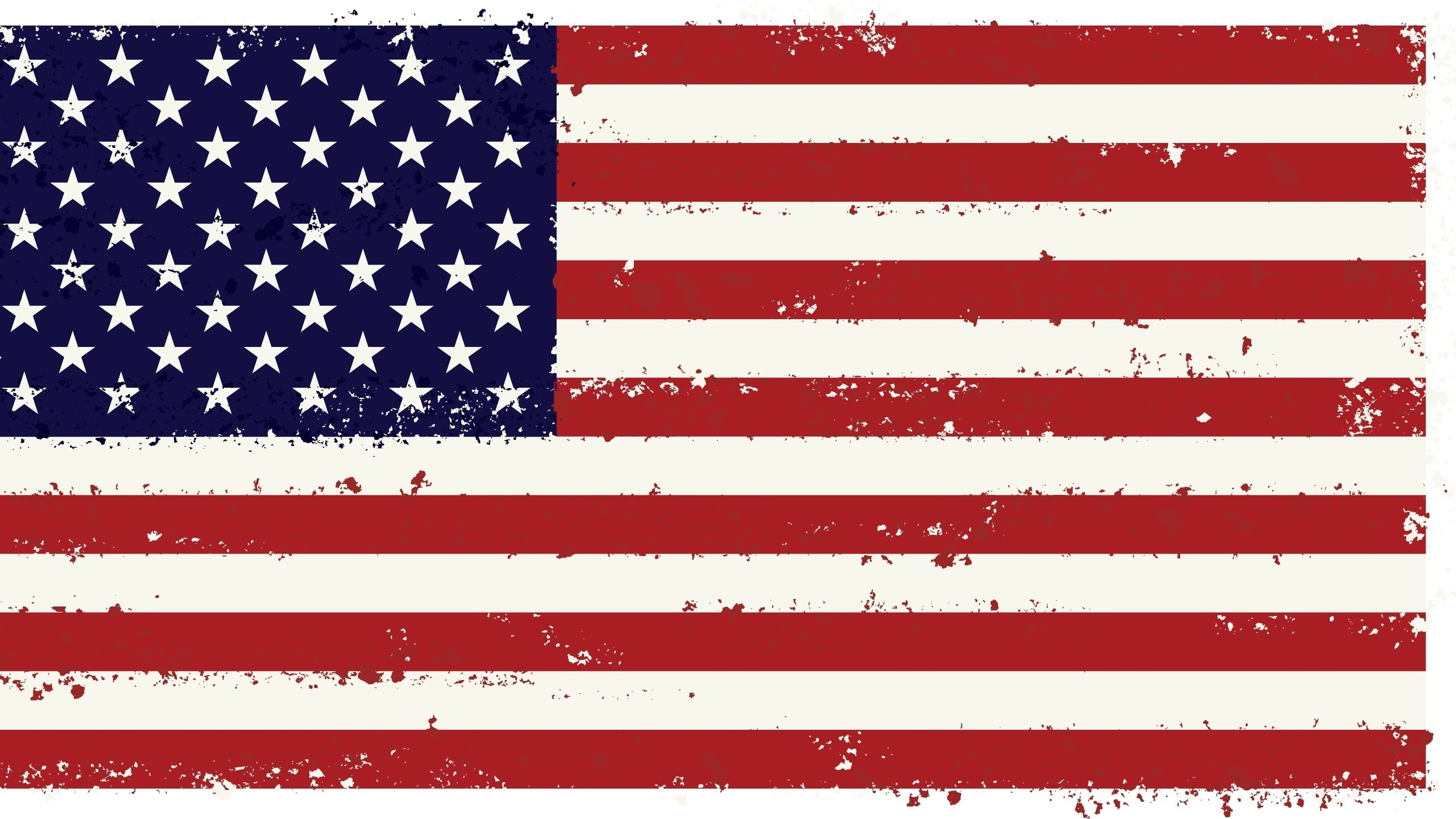 Hd Us Flag Wallpapers