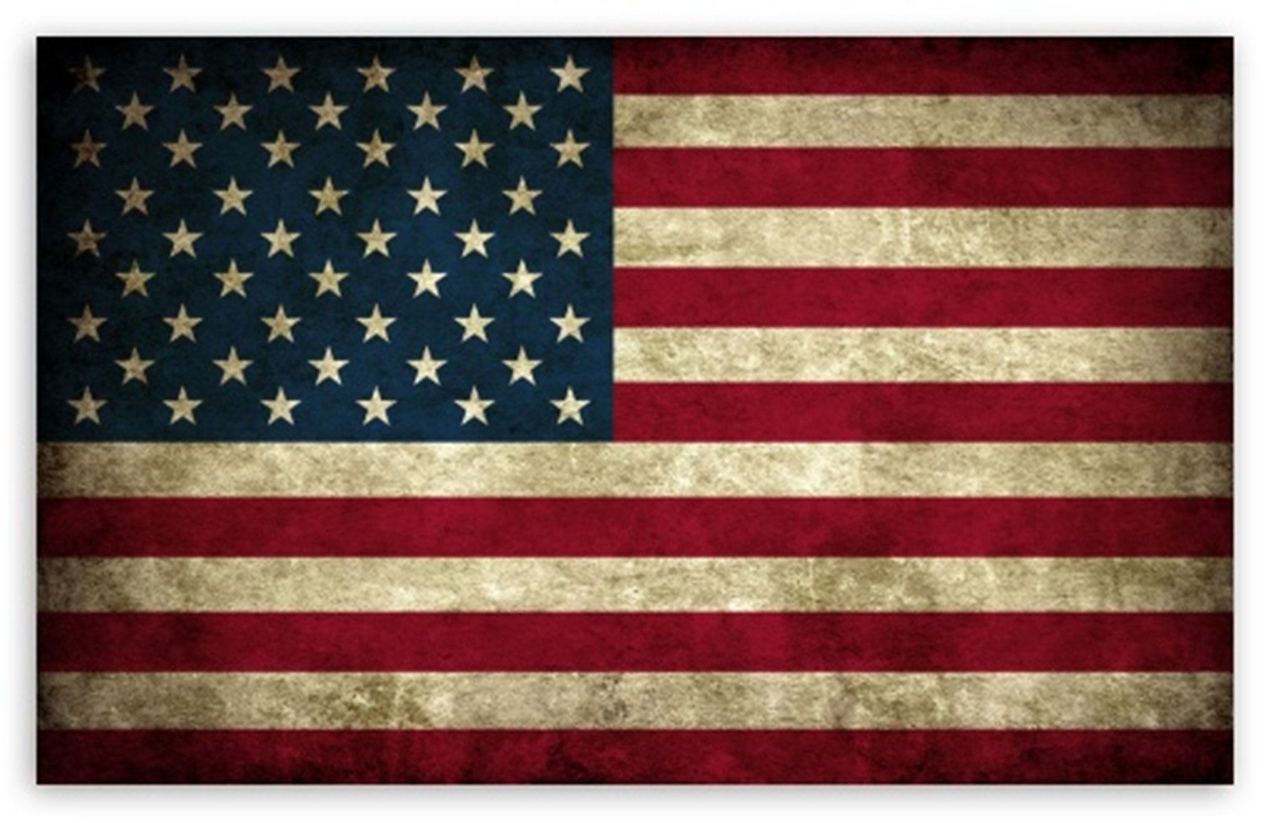 Hd Us Flag Wallpapers