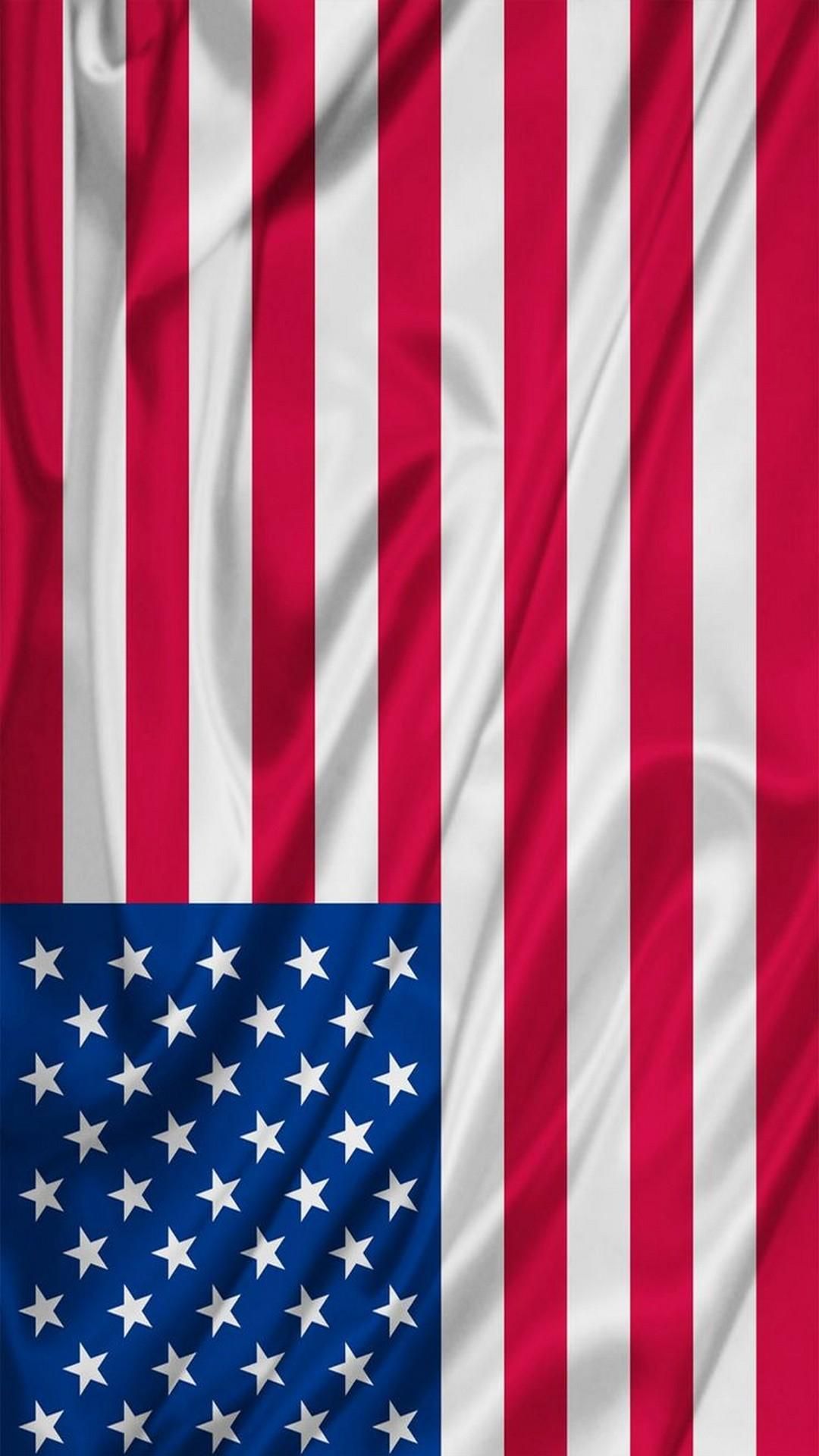 Hd Us Flag Wallpapers