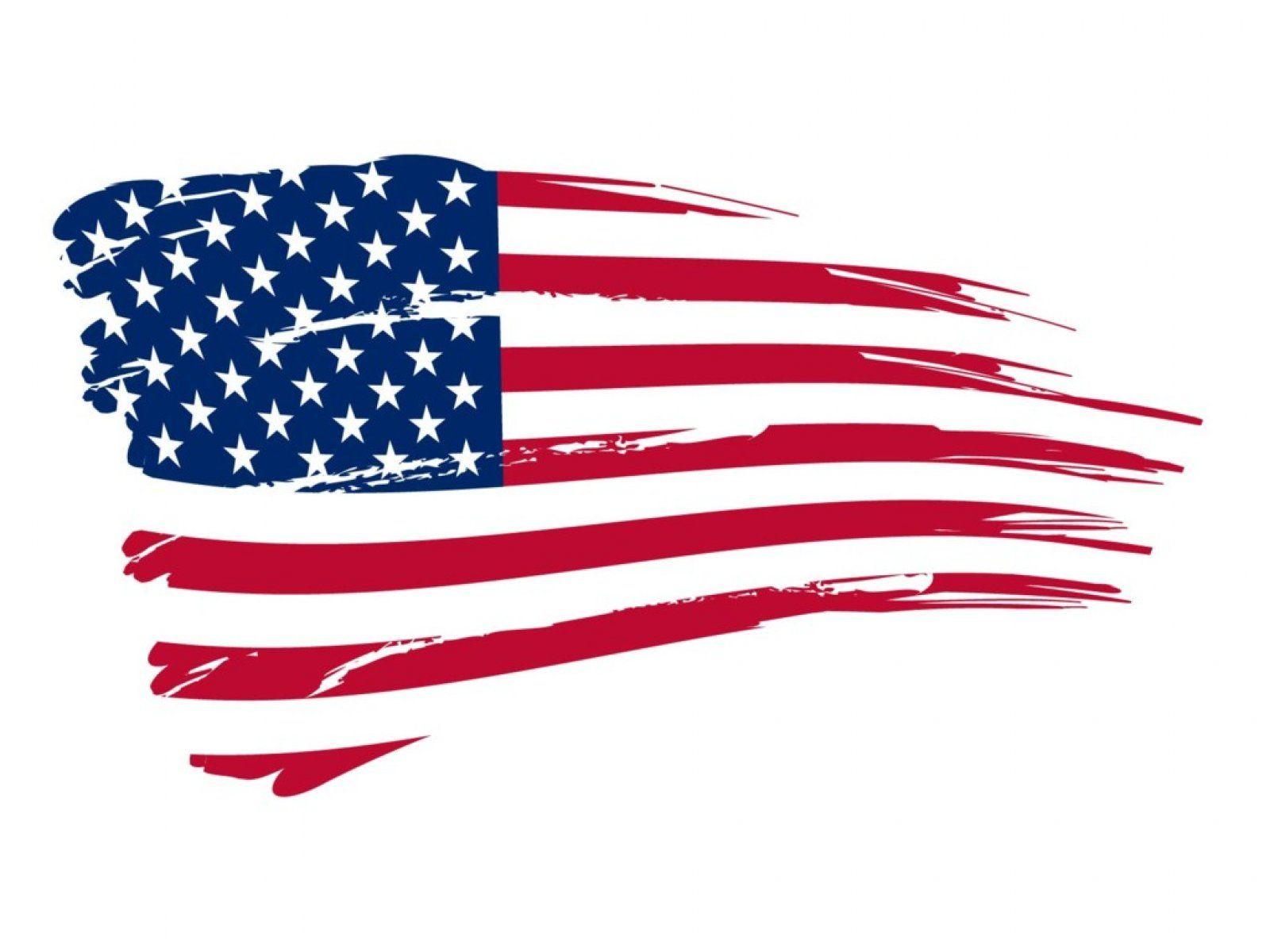 Hd Us Flag Wallpapers