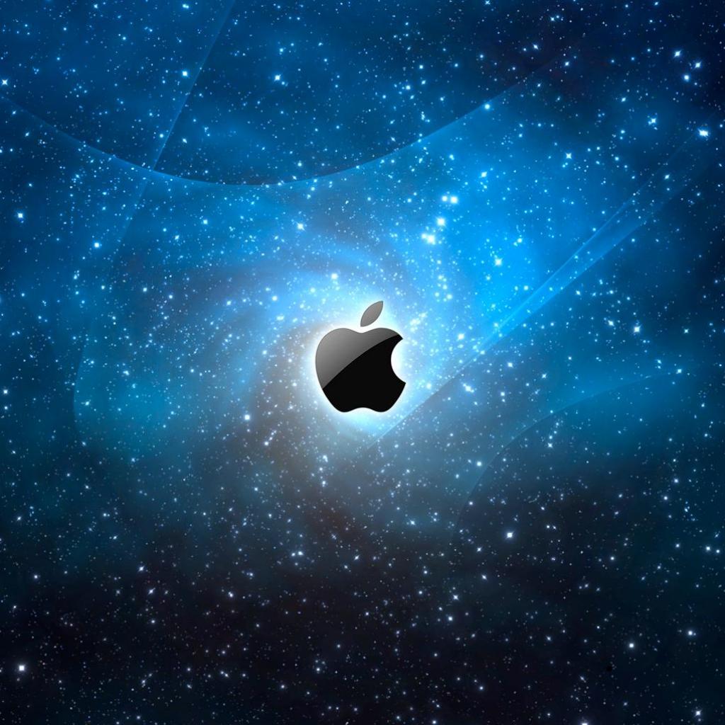 Hd For Ipads Wallpapers