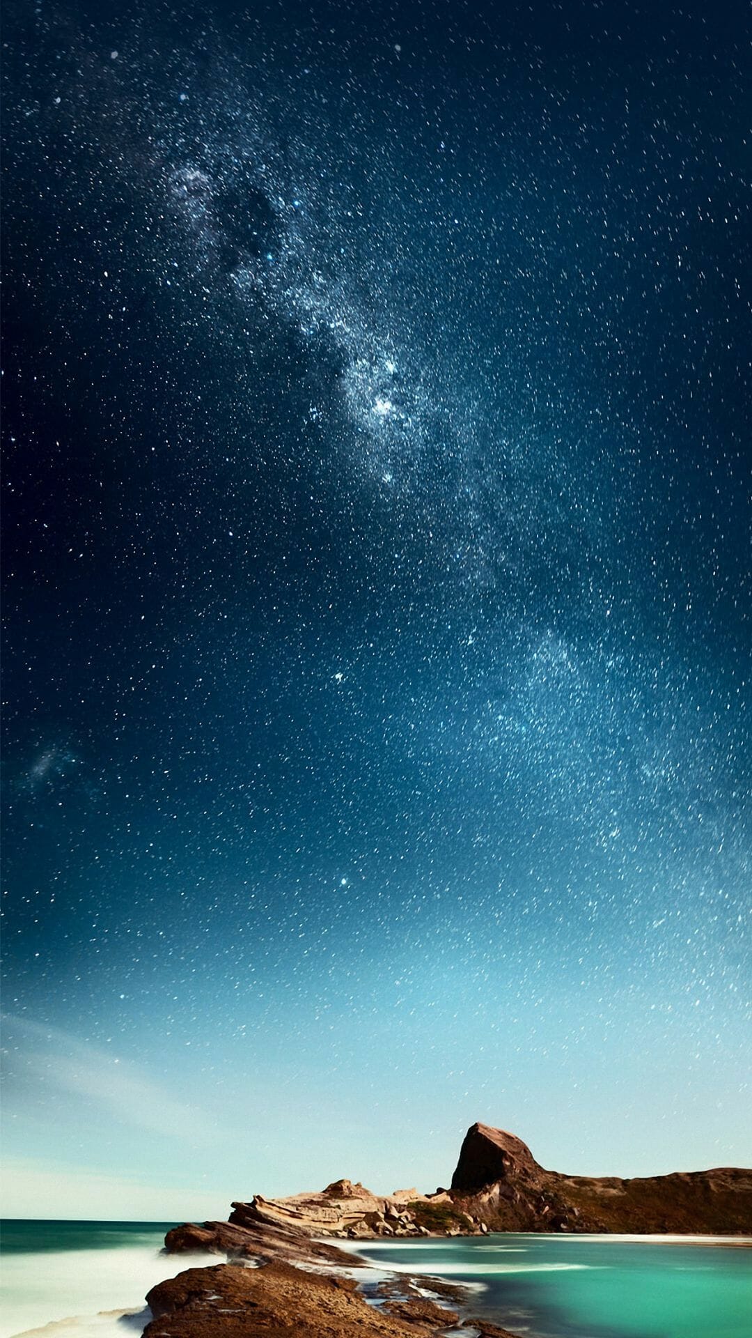 Hd For Iphone 6S Plus Wallpapers