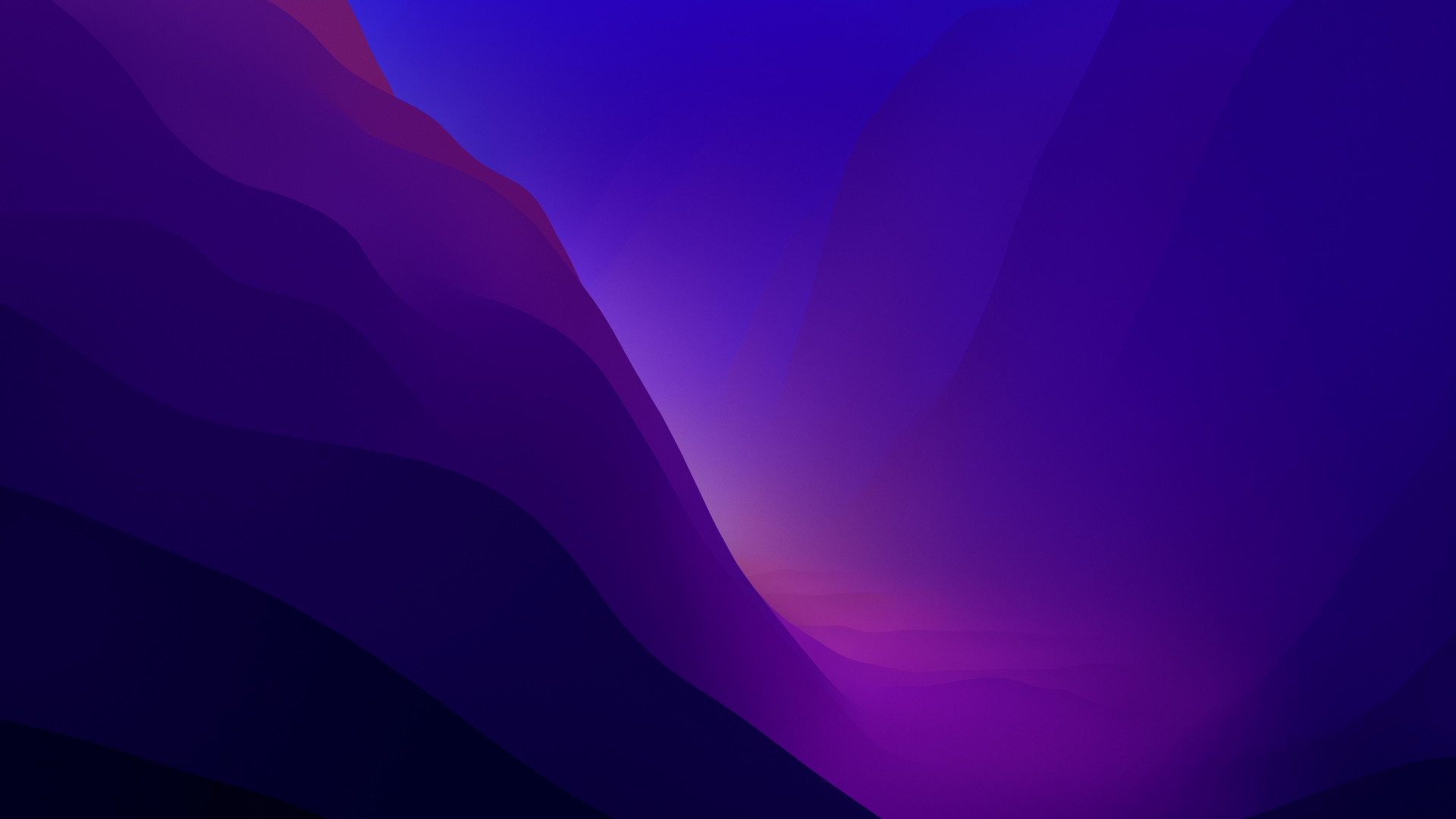 Hd For Mac 1920X1080 Wallpapers