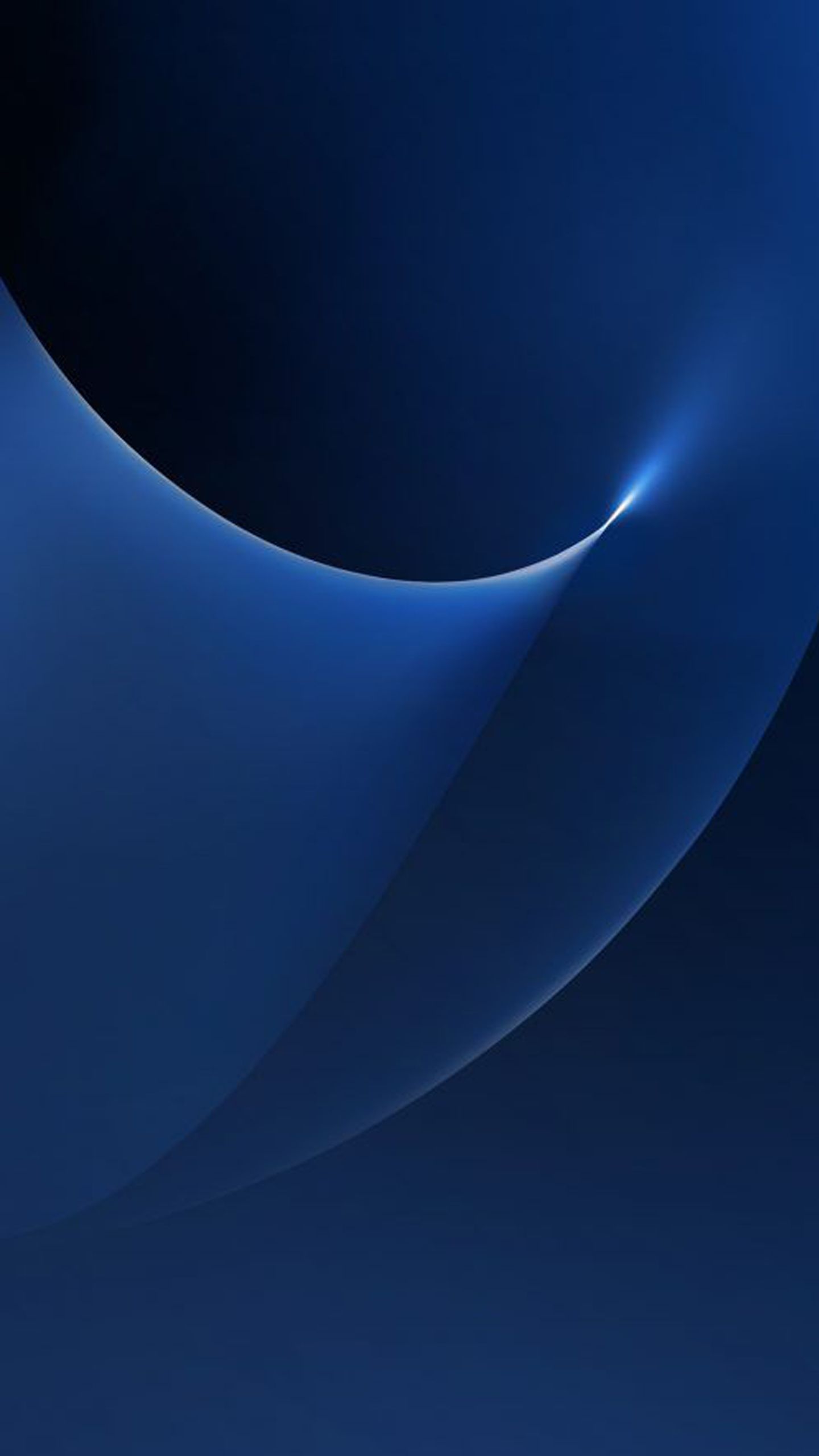 Hd For Samsung Galaxy S7 Edge Wallpapers