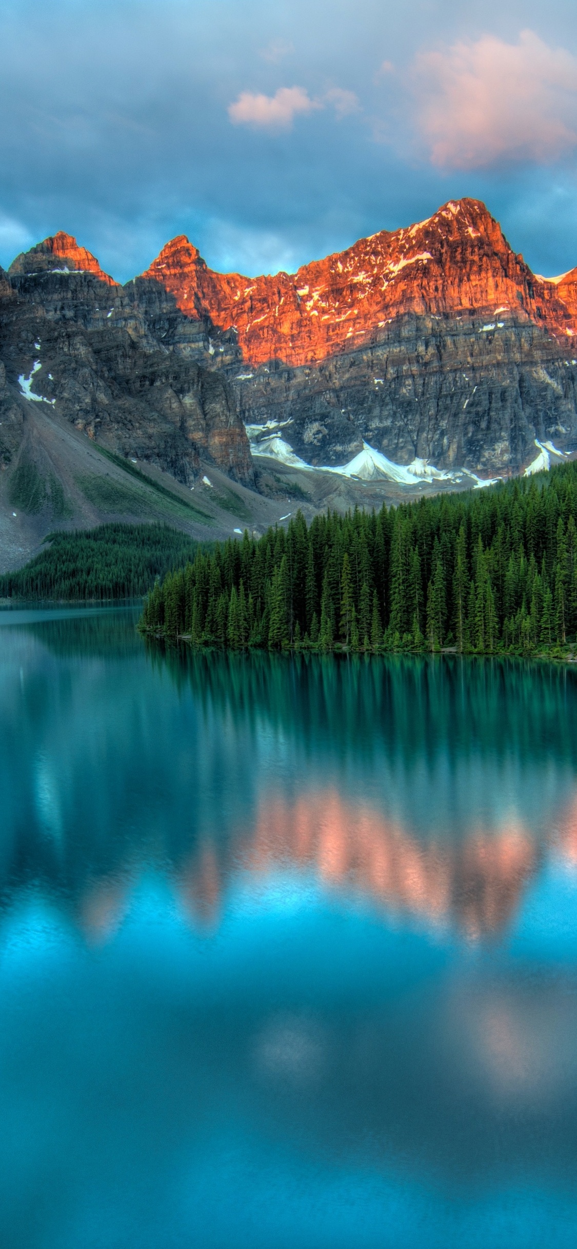 Hd Of Canada Wallpapers