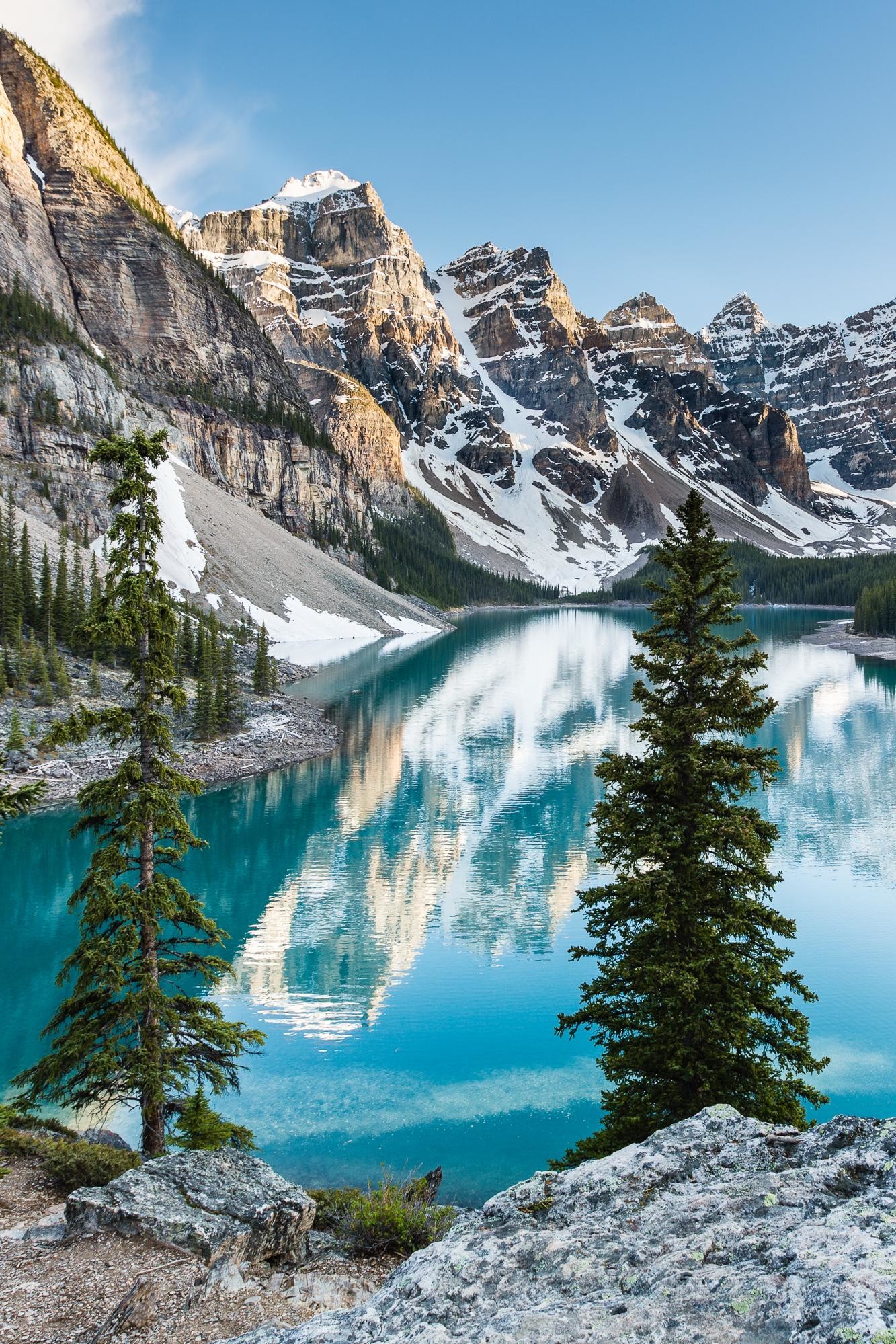 Hd Of Canada Wallpapers
