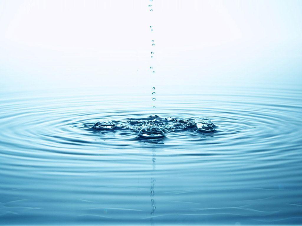 Hd Water Wallpapers