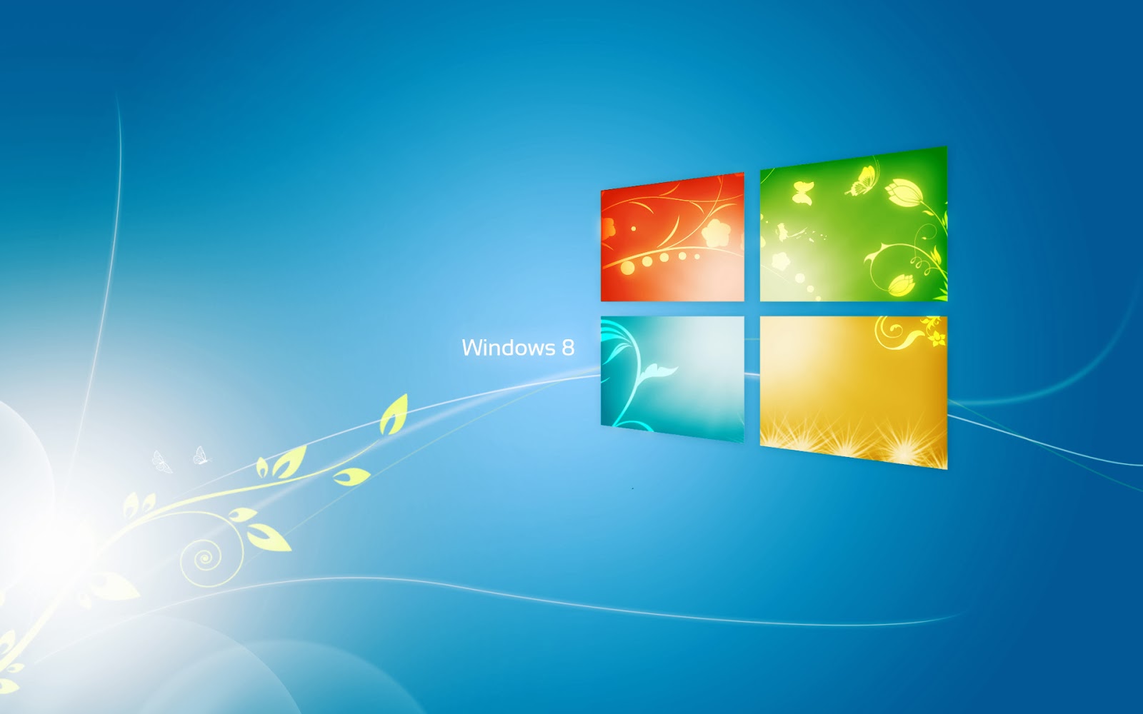 Hd Windows 1080P Wallpapers