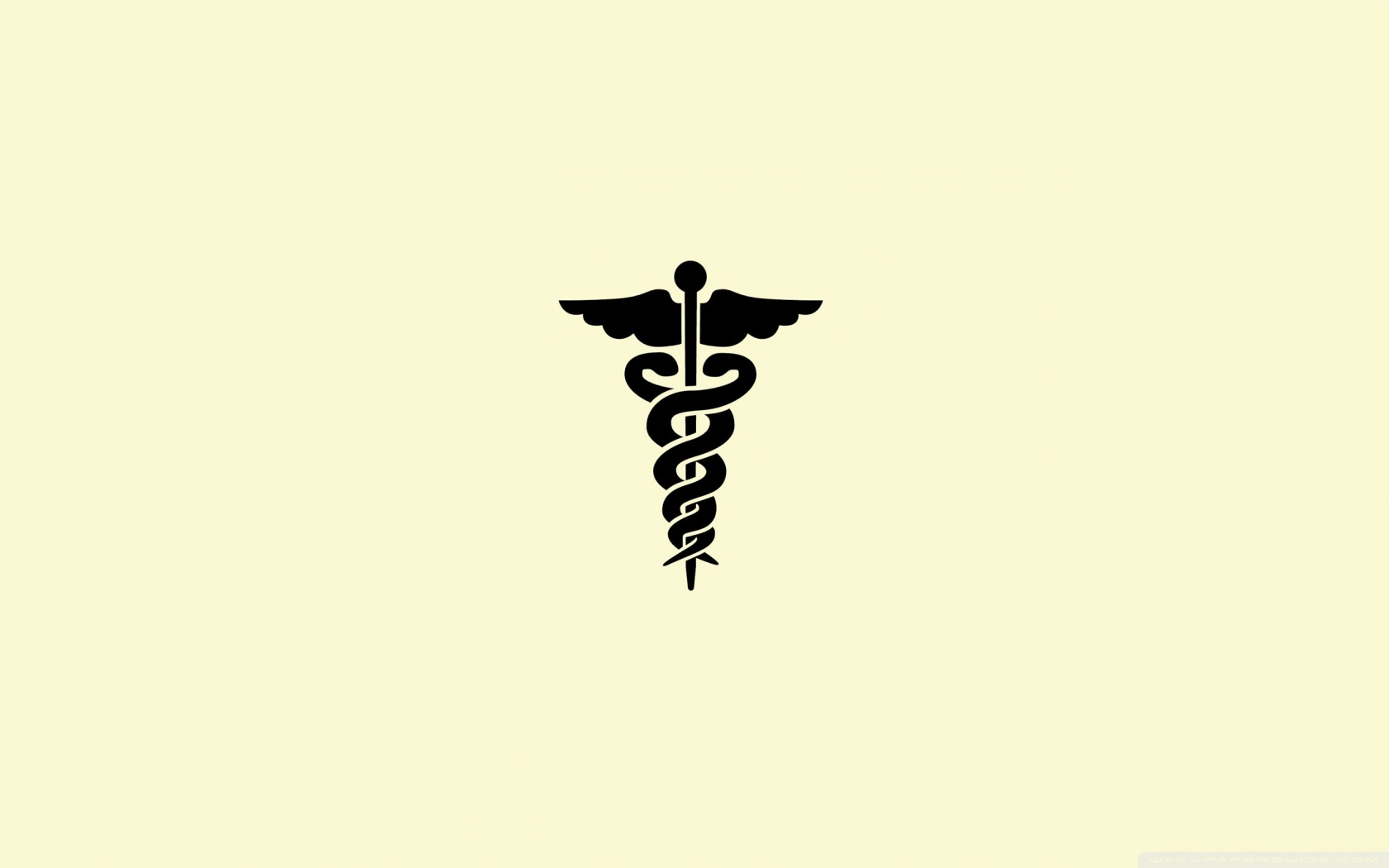 Health And Medicine Wallpapers