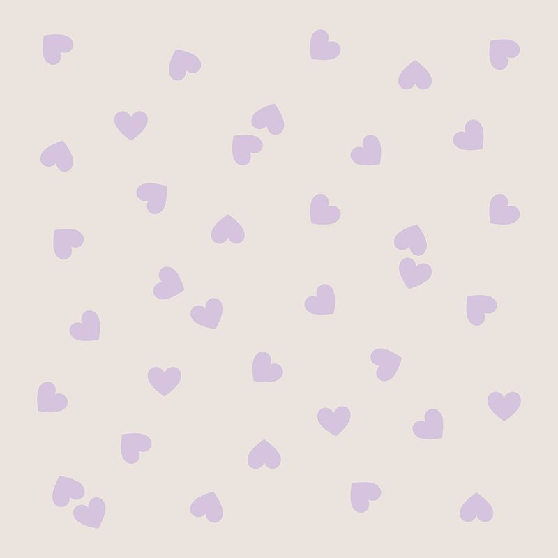 Heart Aesthetic Wallpapers