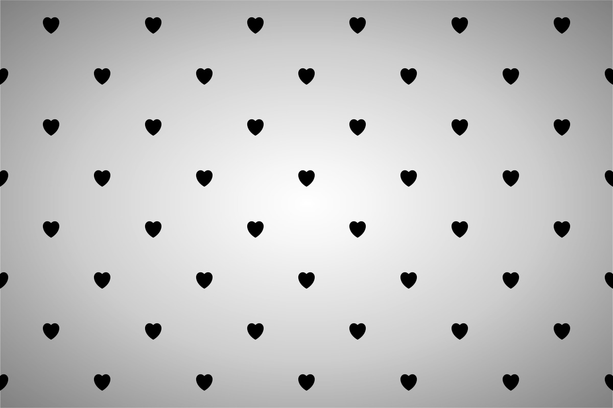 Heart Pattern Wallpapers