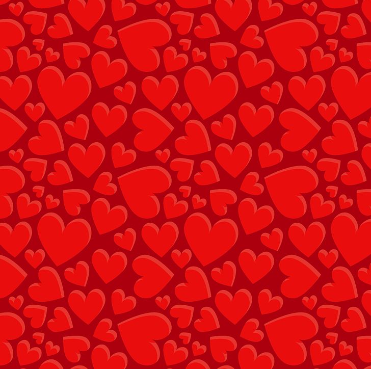 Heart Shape Wallpapers