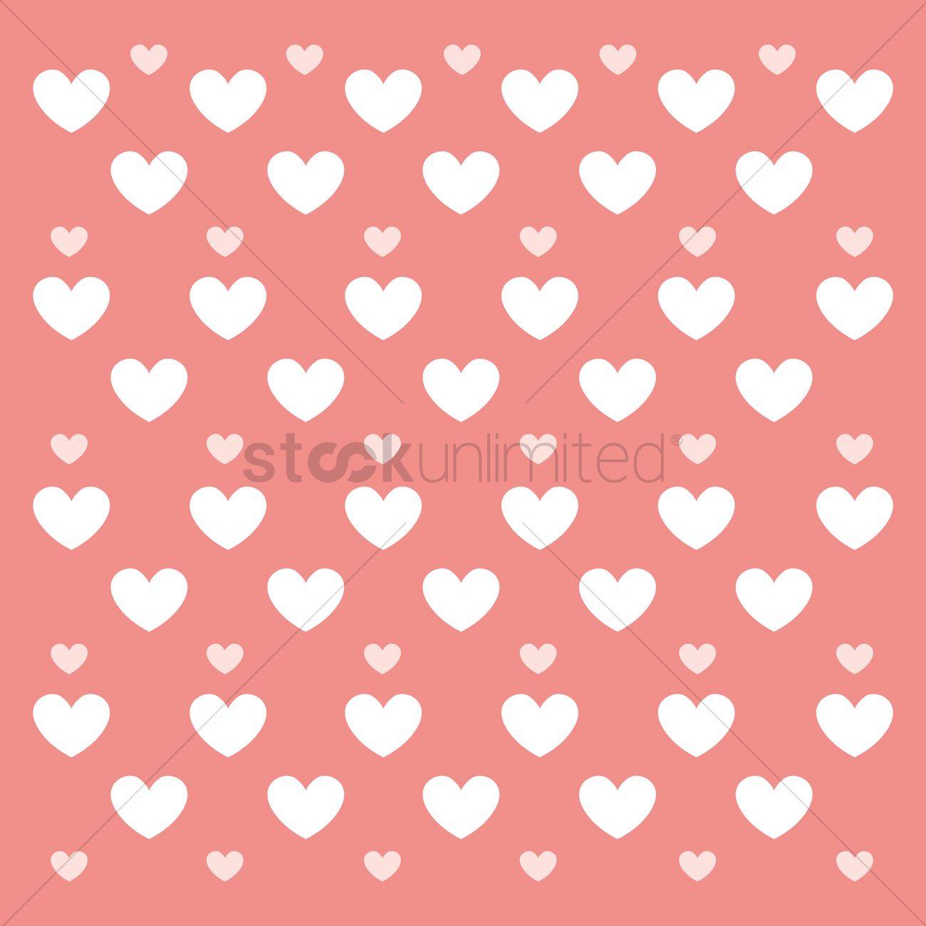 Heart Shape Wallpapers