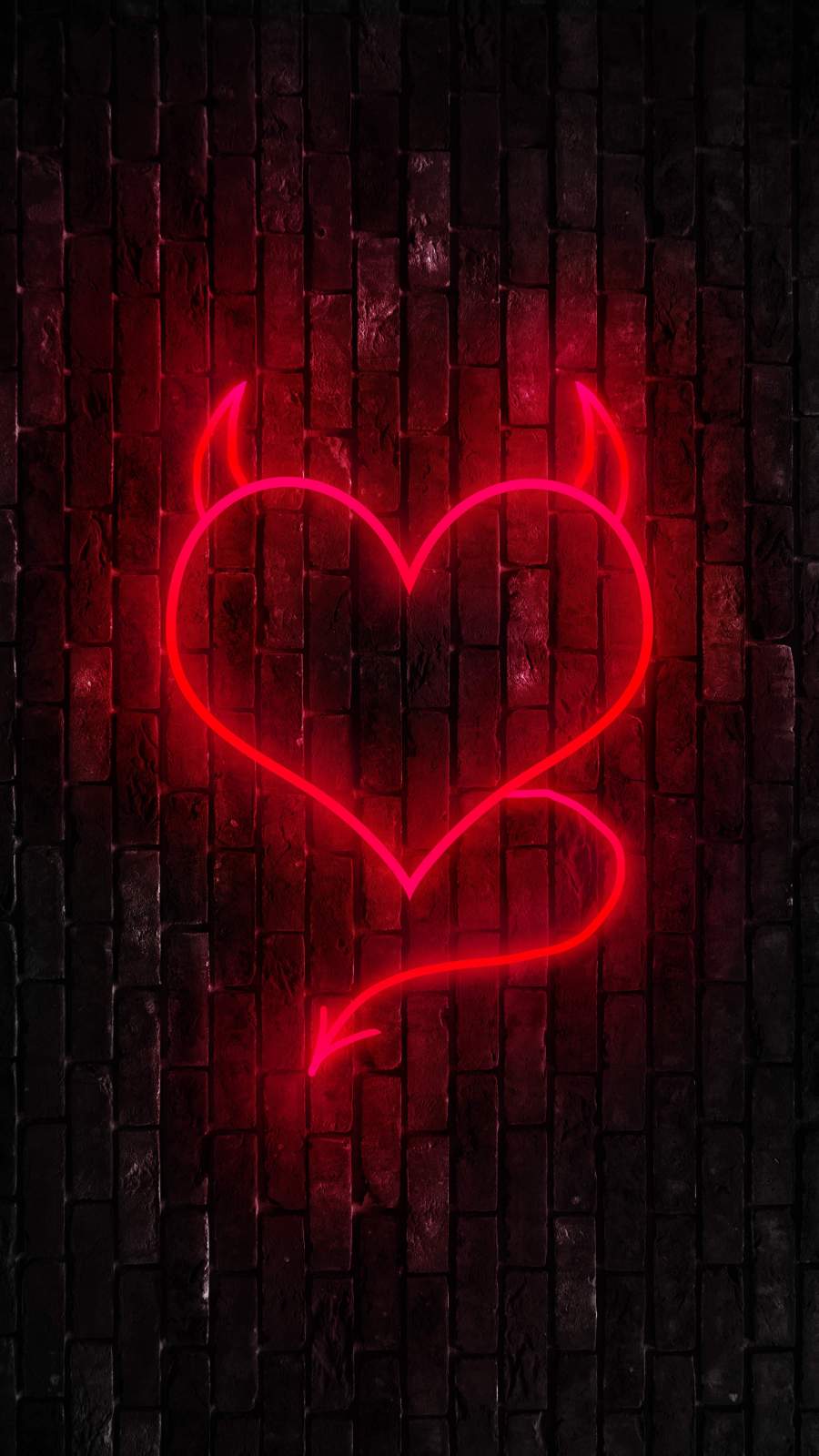 Heart Wallpapers